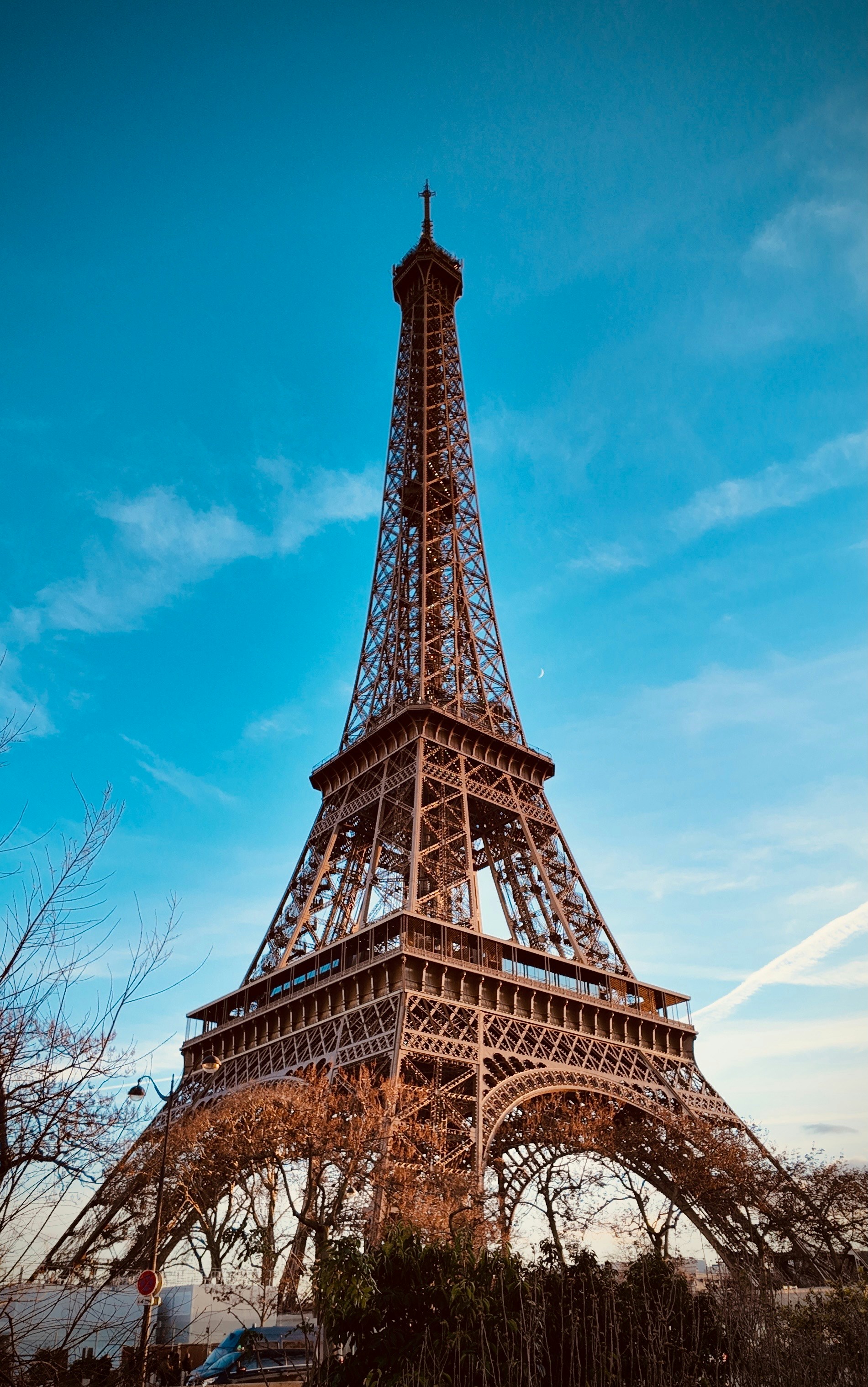 Photo by solomon_6969