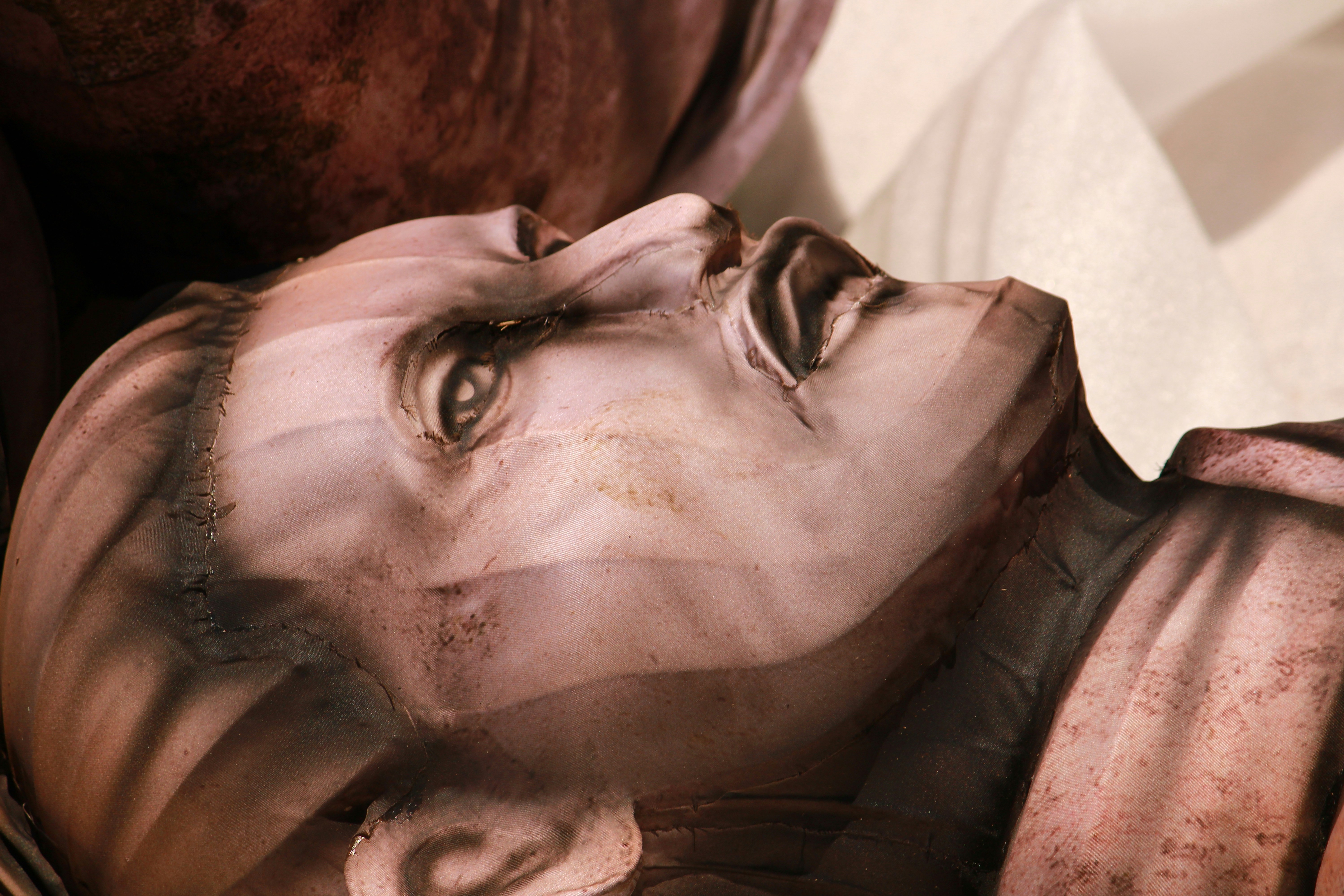 Photo by iamblondfox