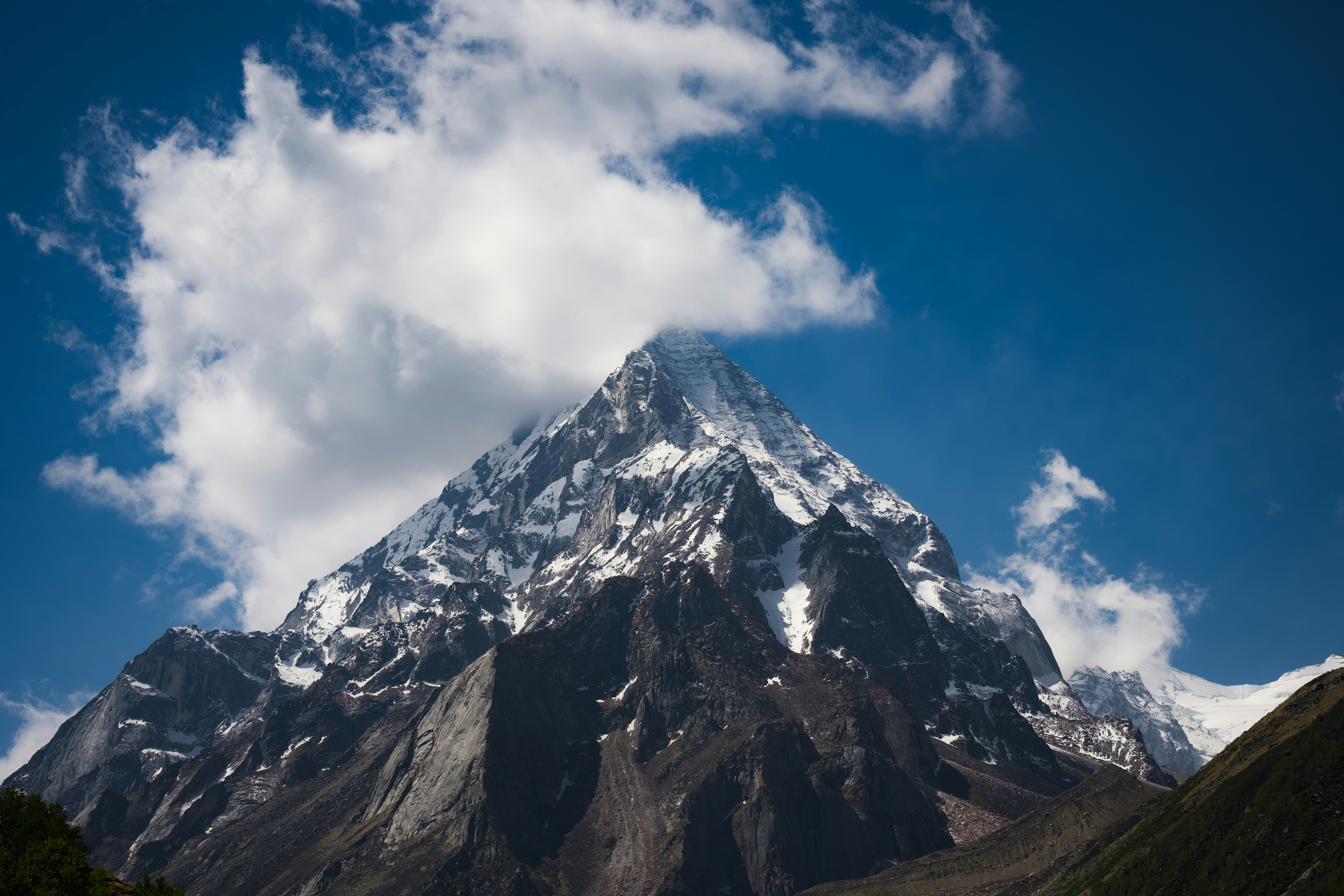 Photo by photographsbyashish