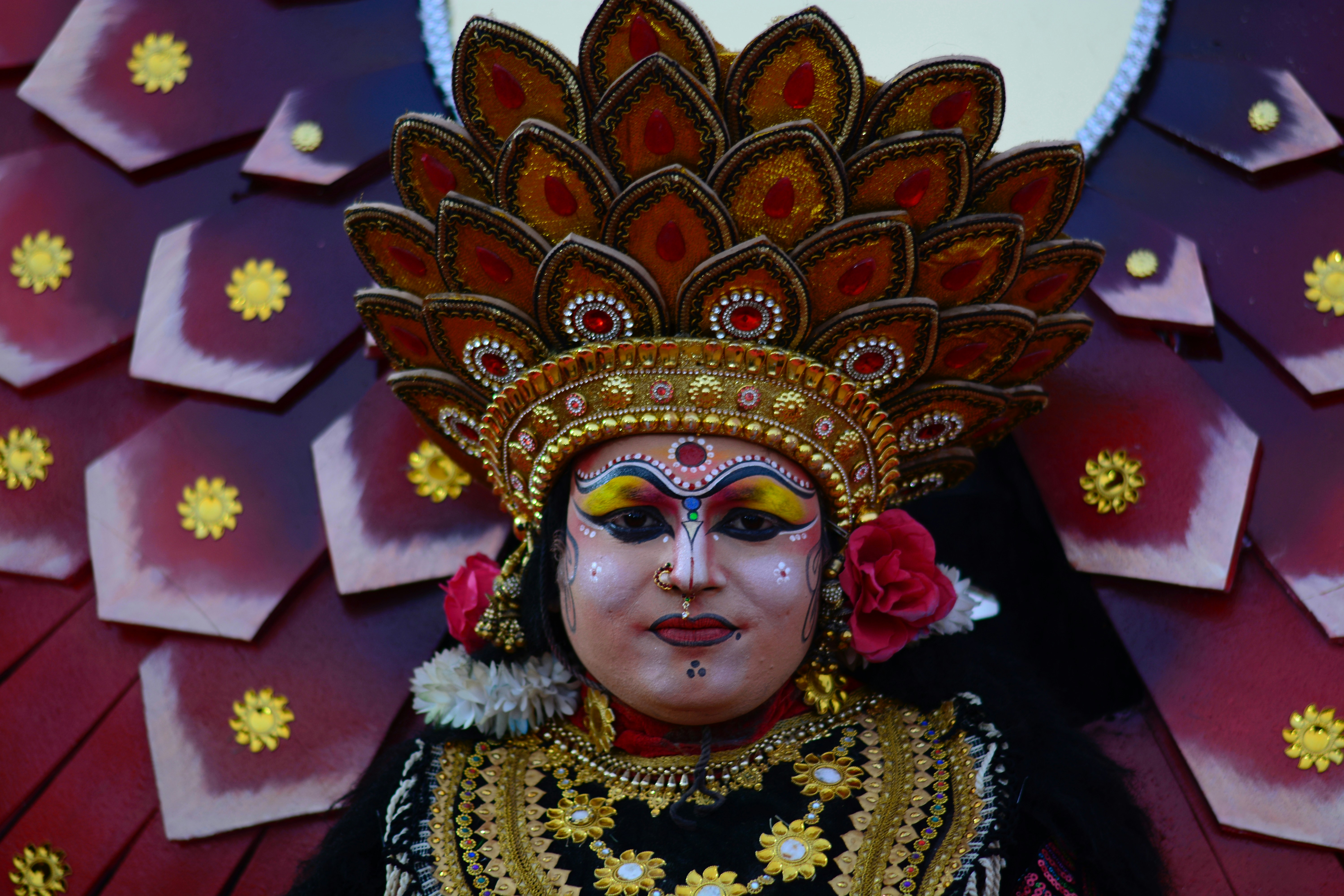 Photo by rrajputphotography