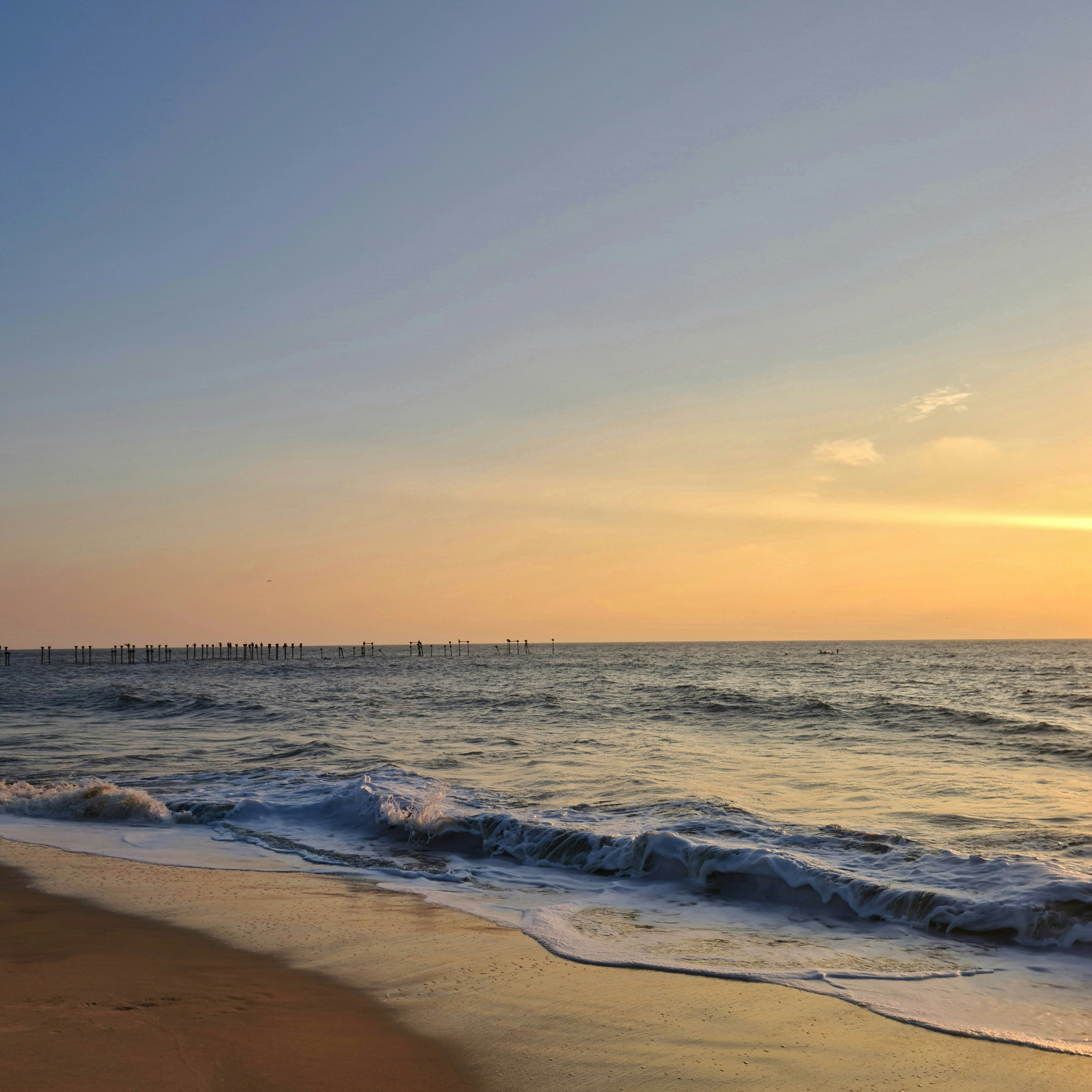 Photo by mayur_deshpande