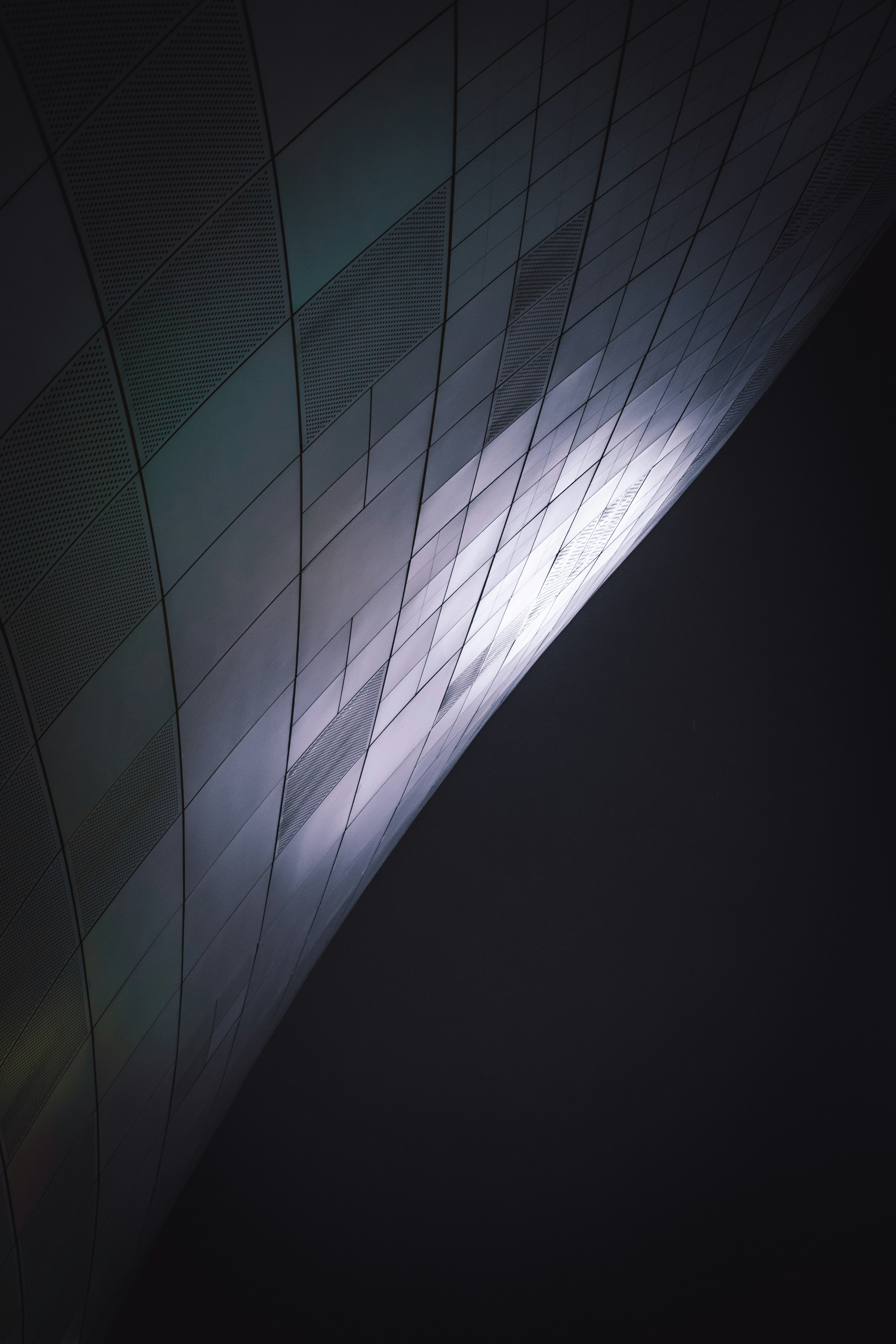 Photo by electerious