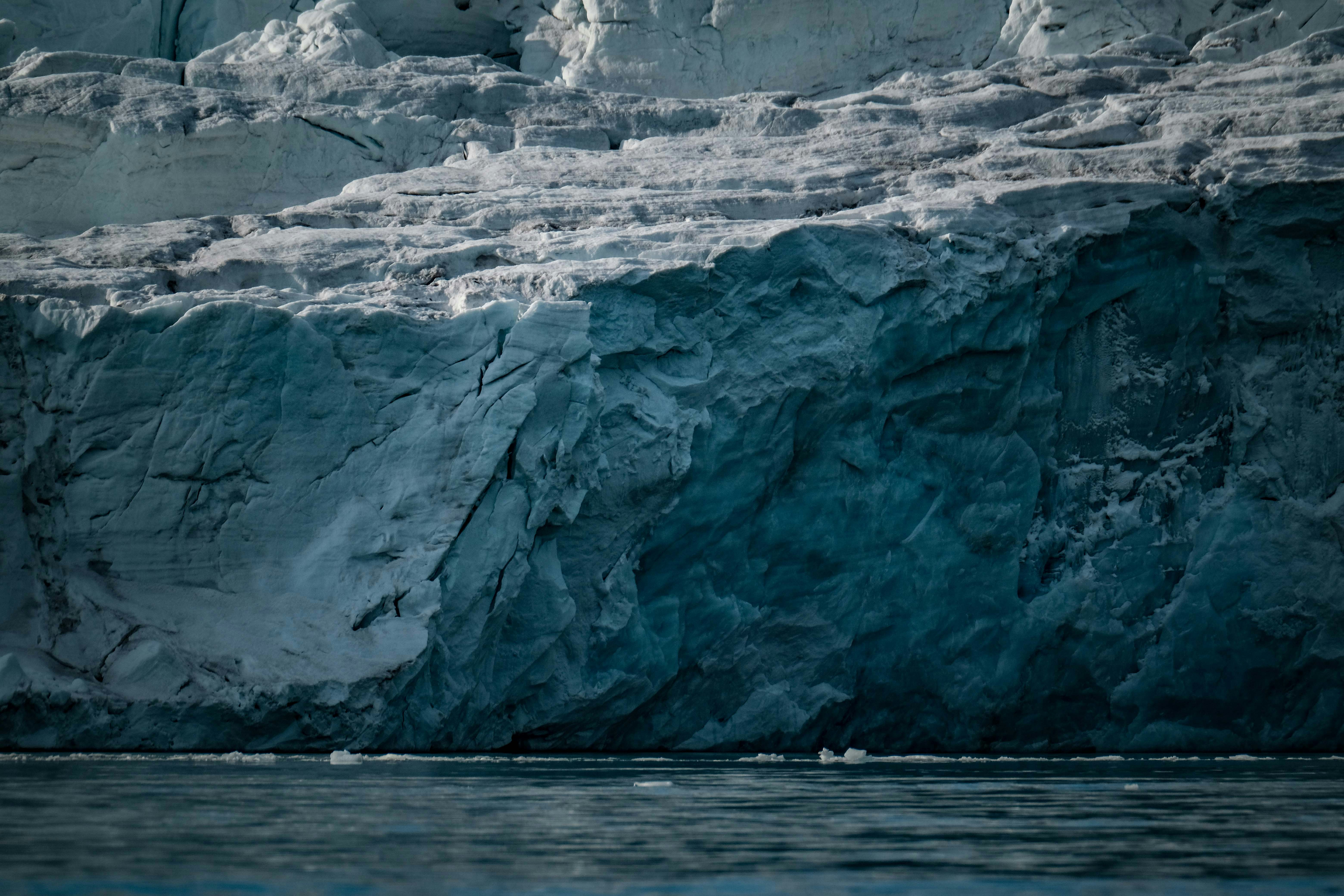 Photo by francesco_ungaro