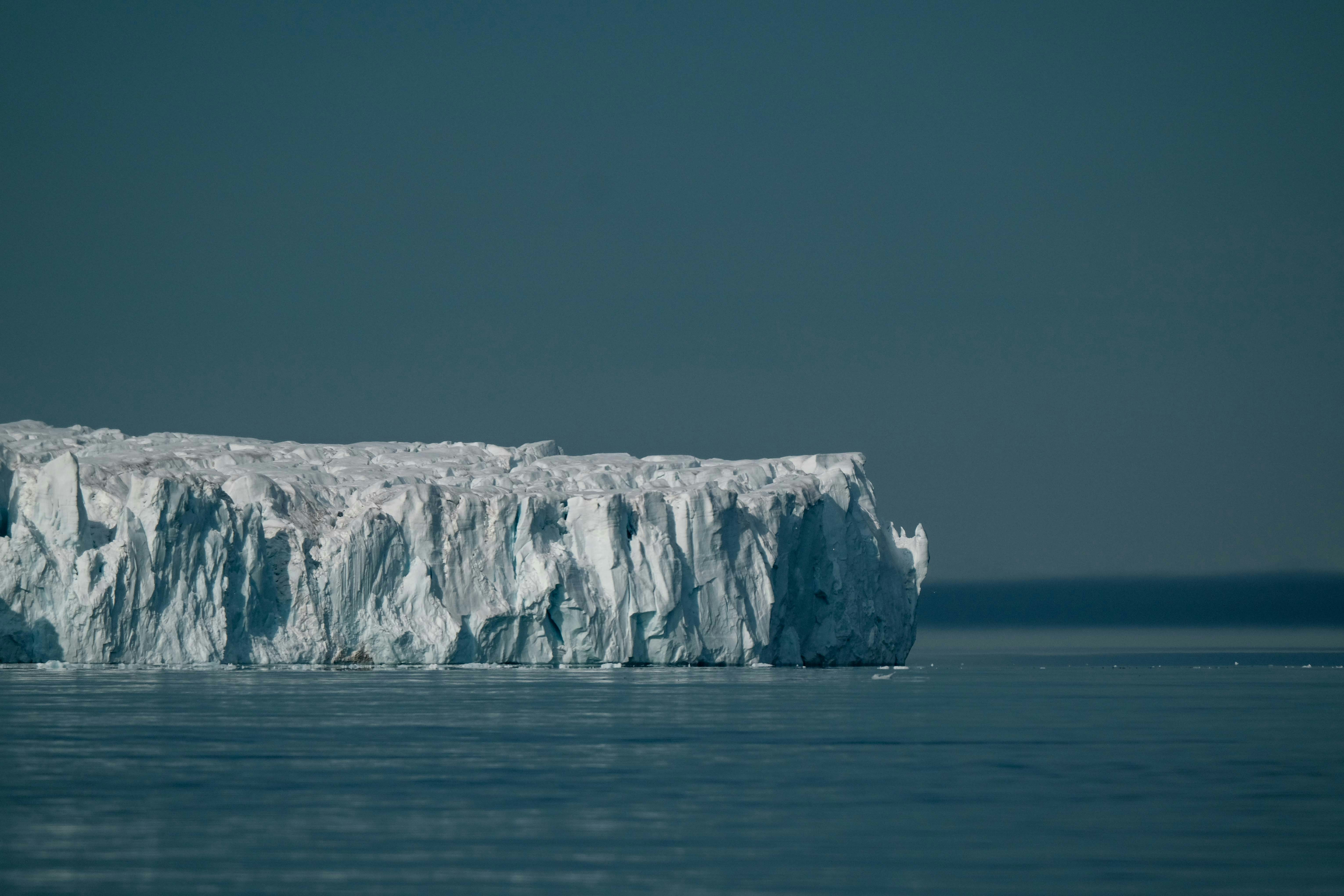 Photo by francesco_ungaro