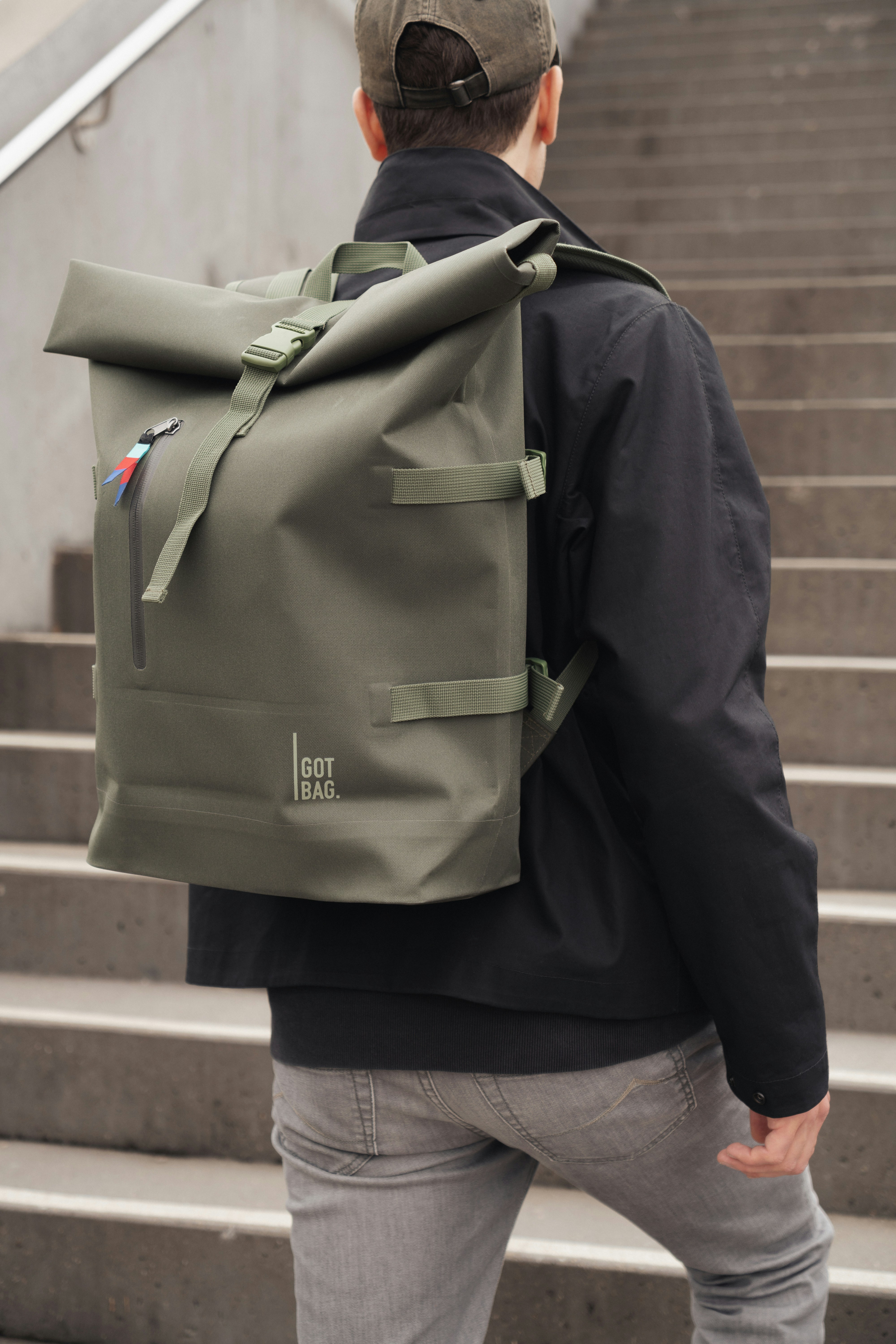 cover of previous post