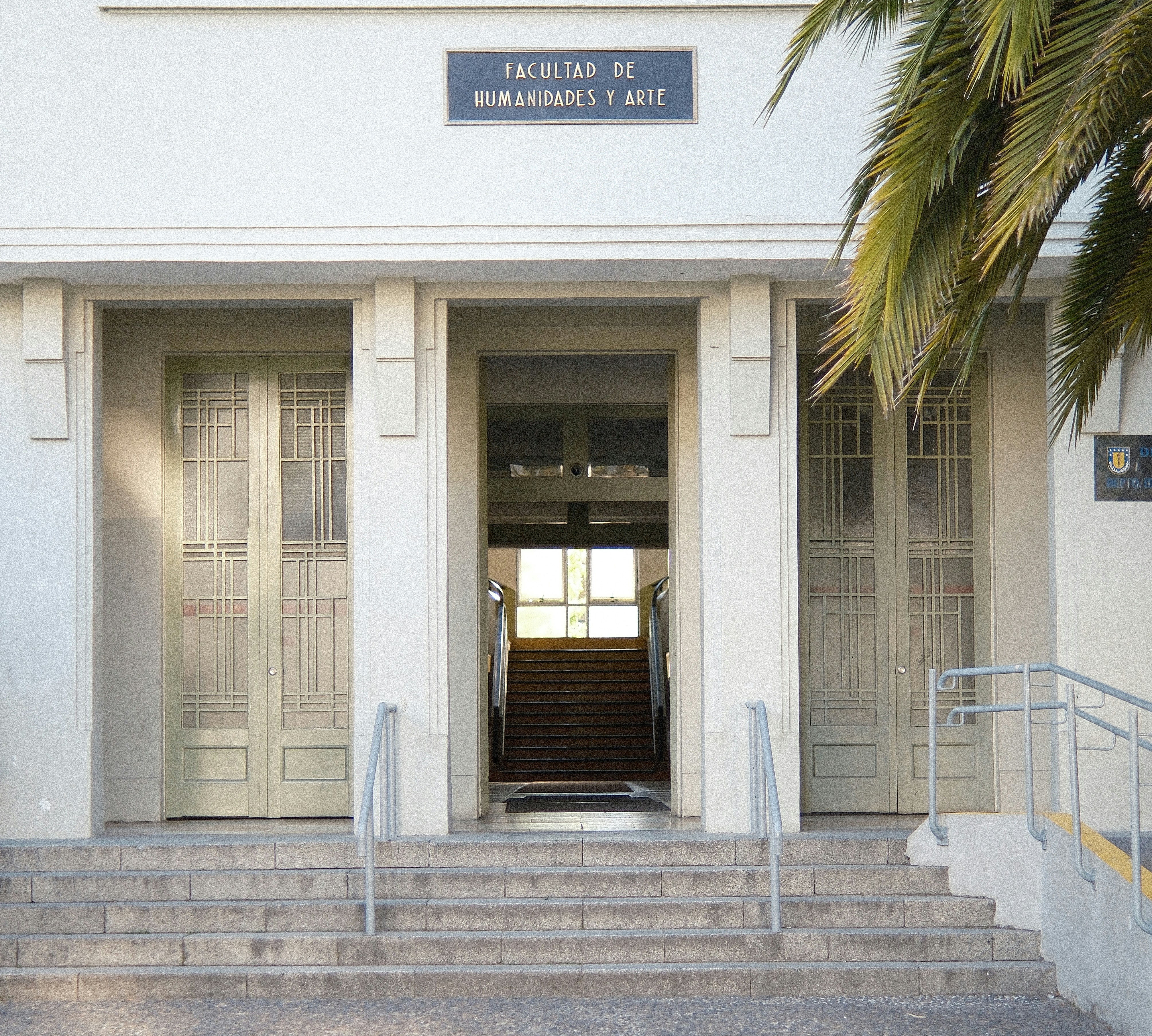 Photo by diegosmarines