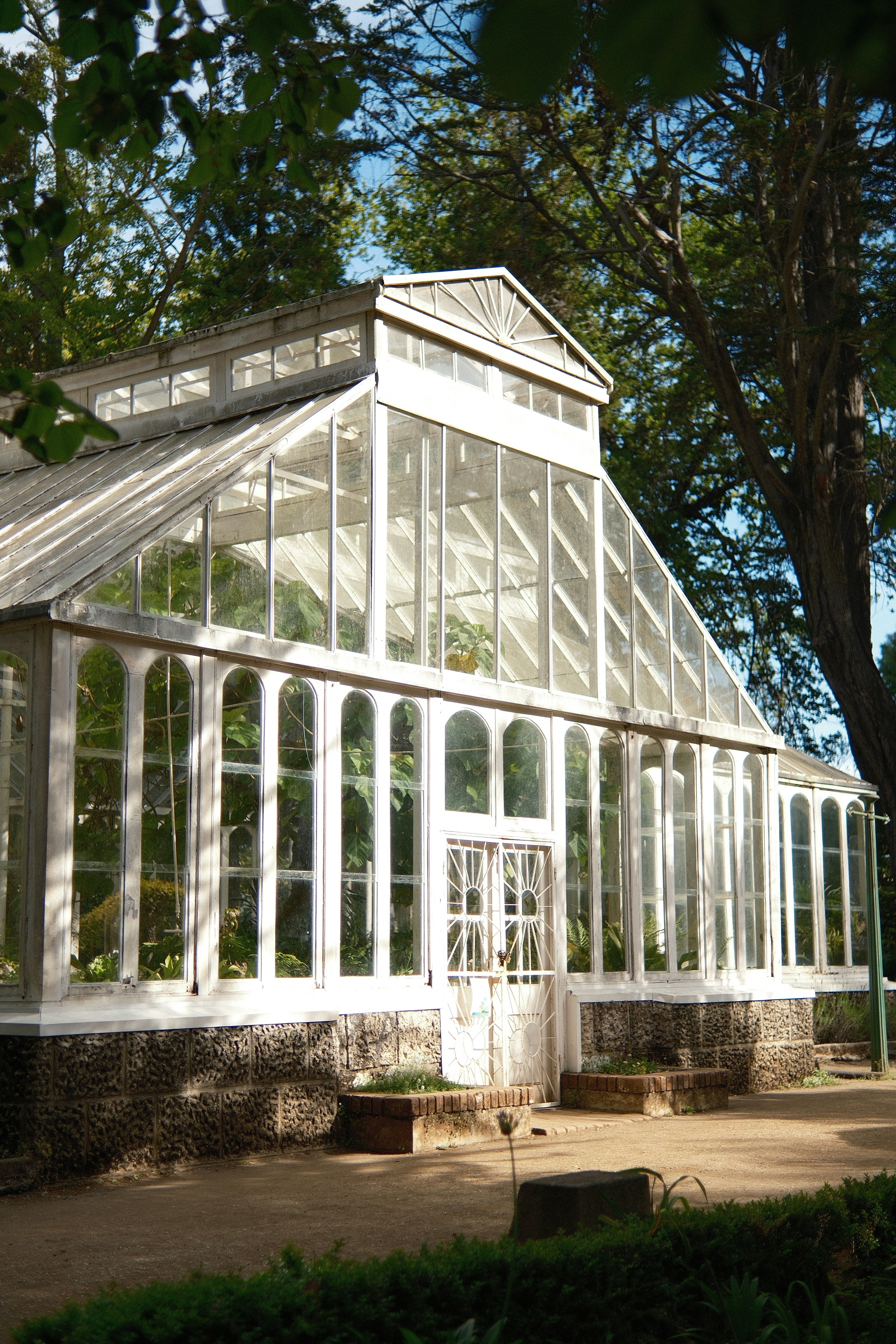 Photo by diegosmarines