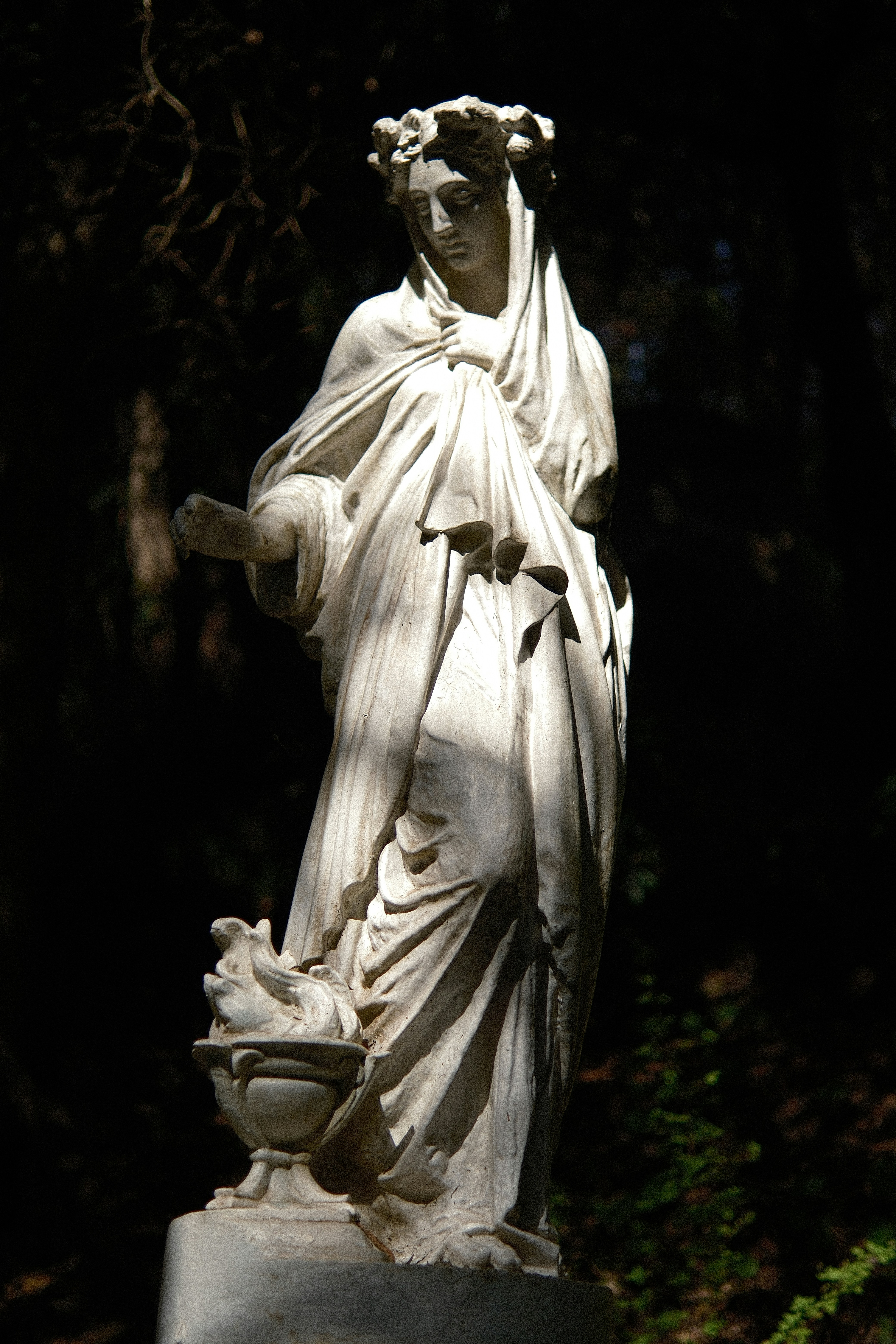 Photo by diegosmarines