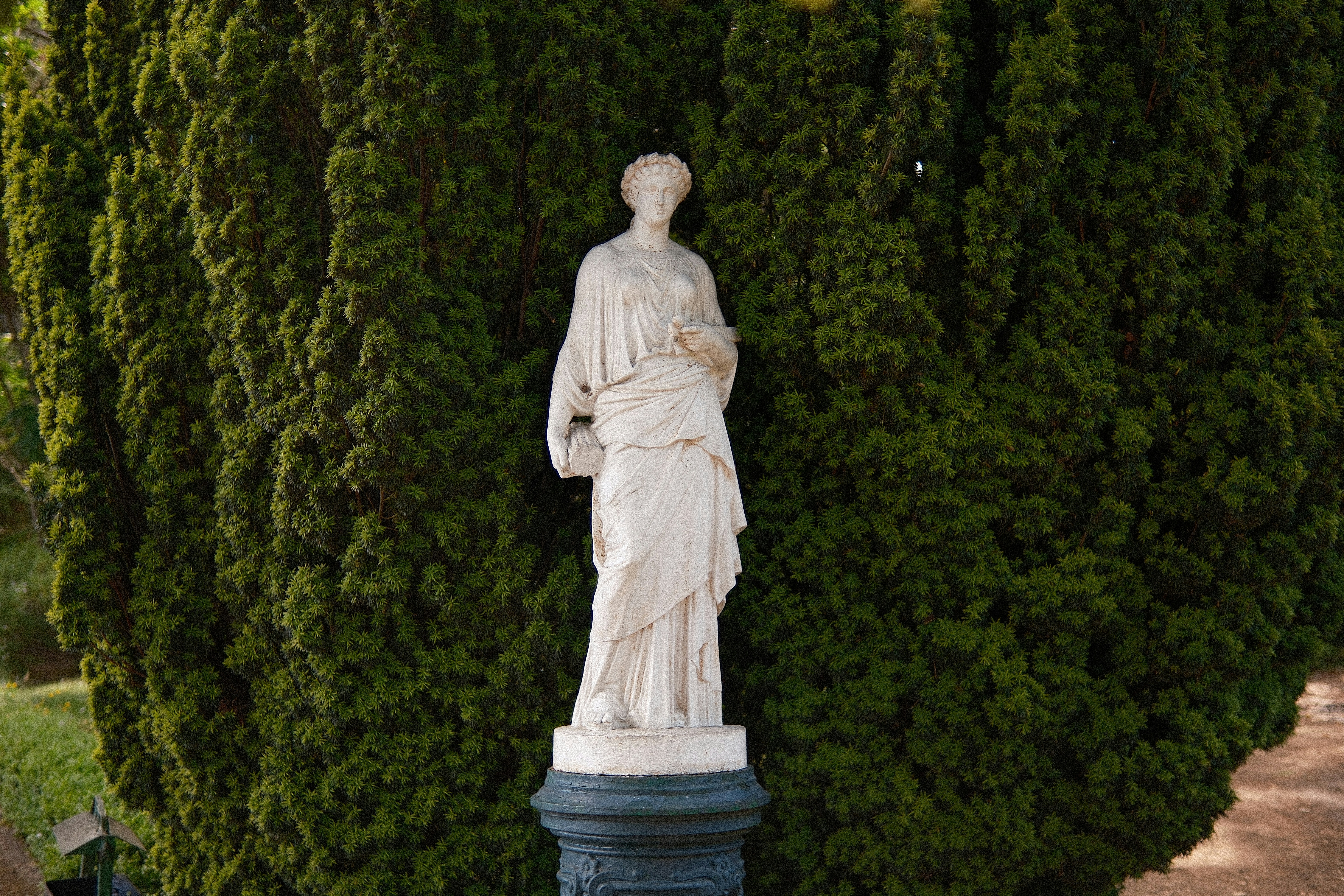 Photo by diegosmarines