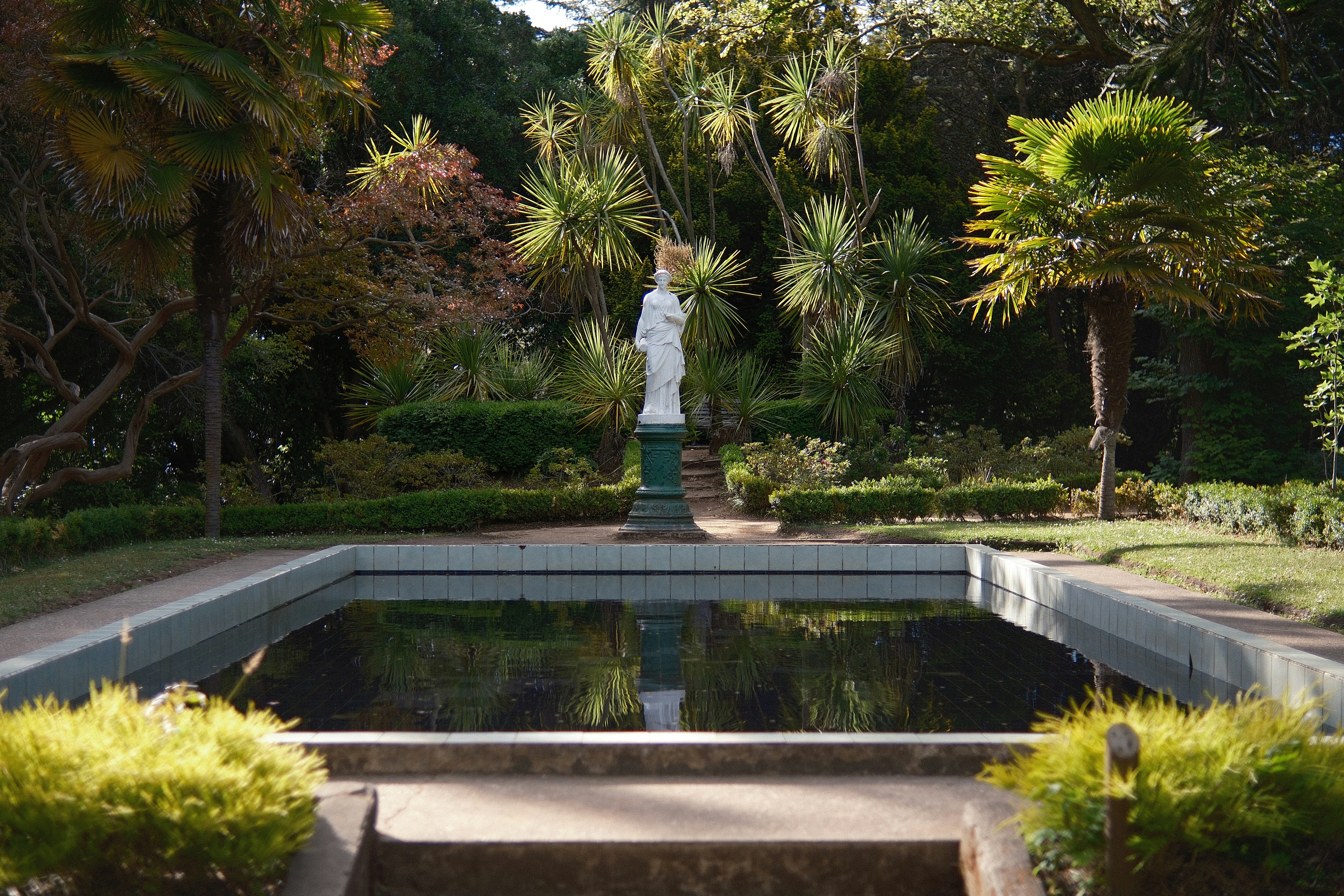 Photo by diegosmarines