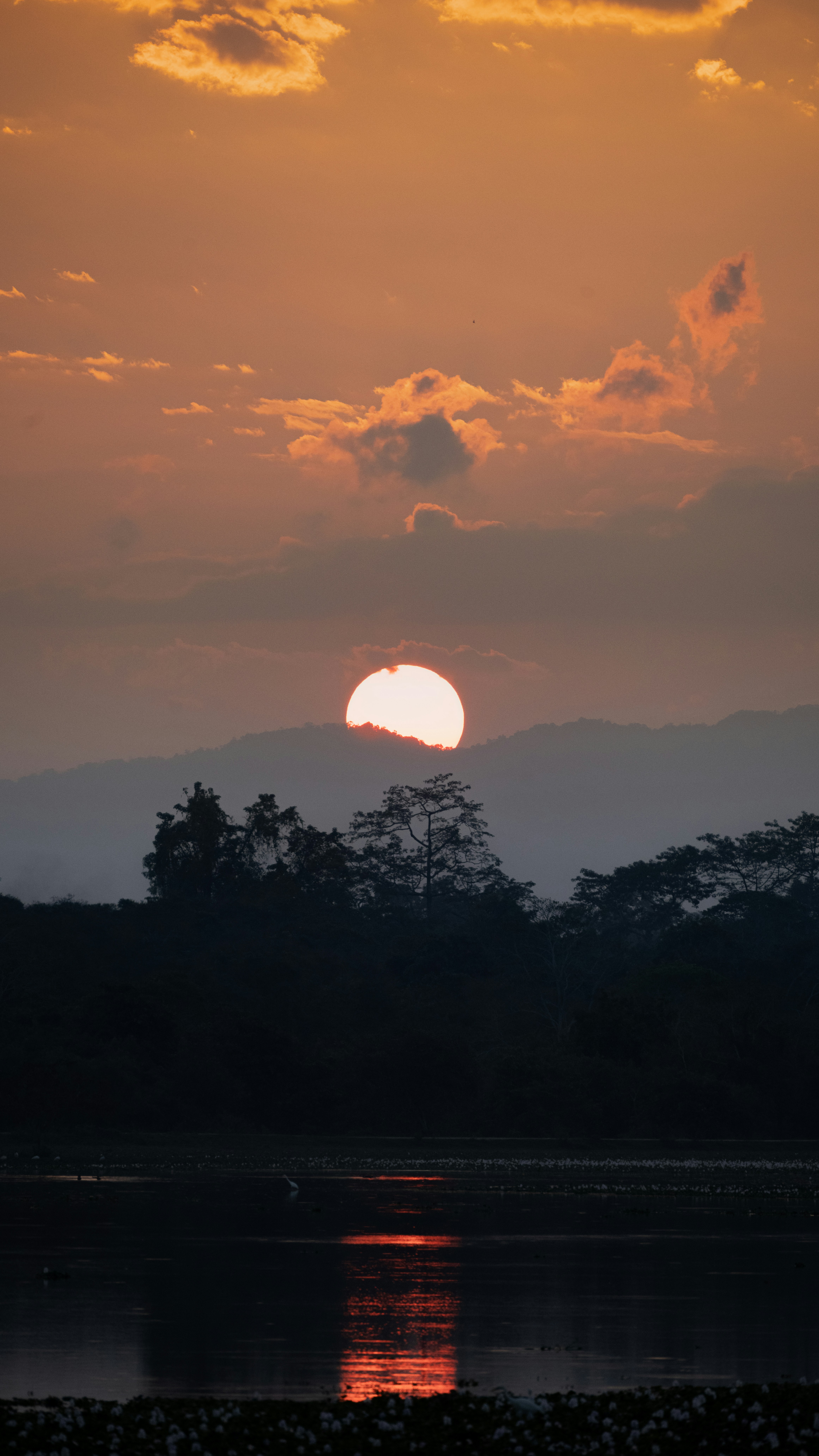 Photo by sanchaybagul