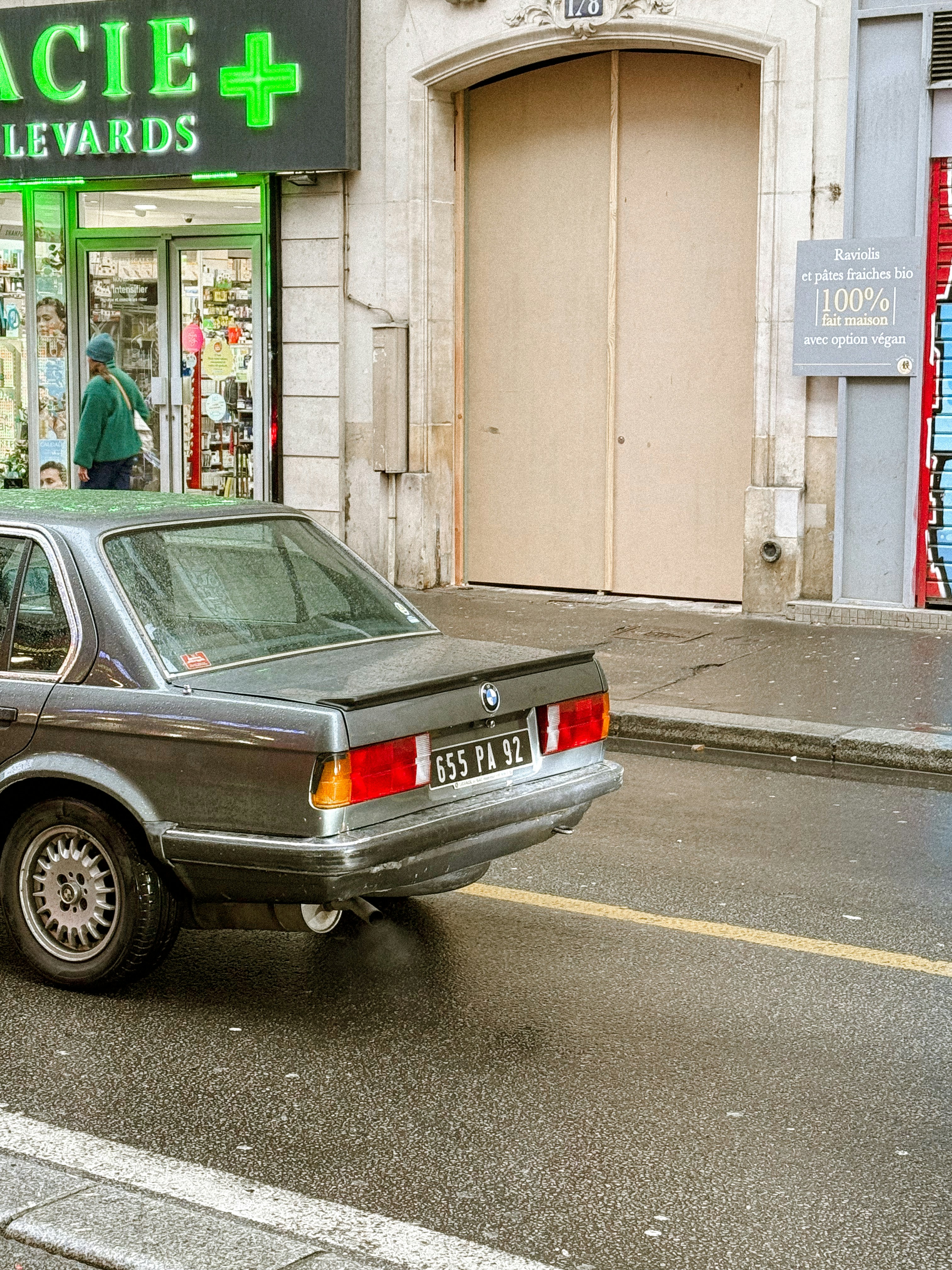 Photo by prateekkatyal