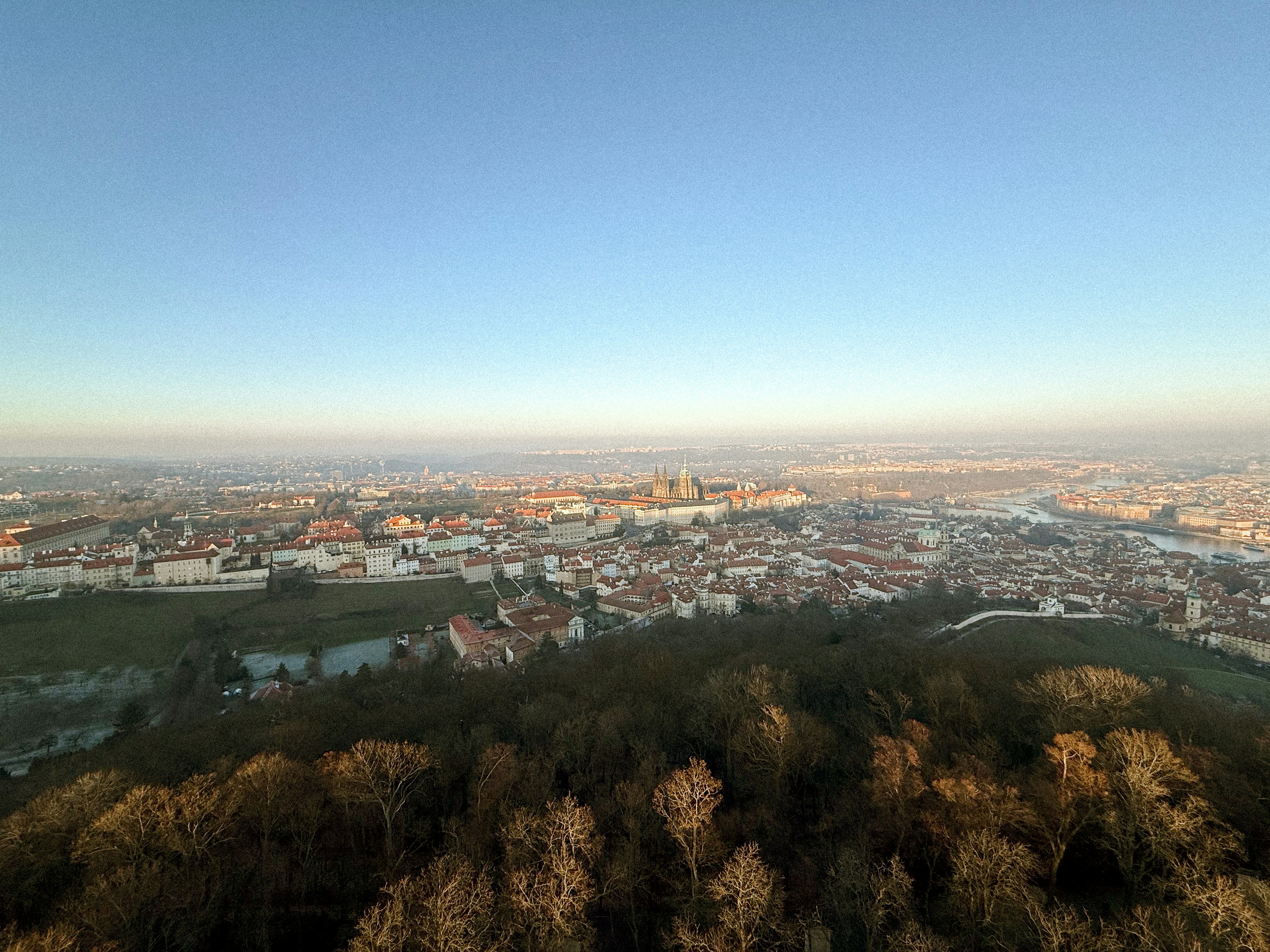 Photo by prateekkatyal