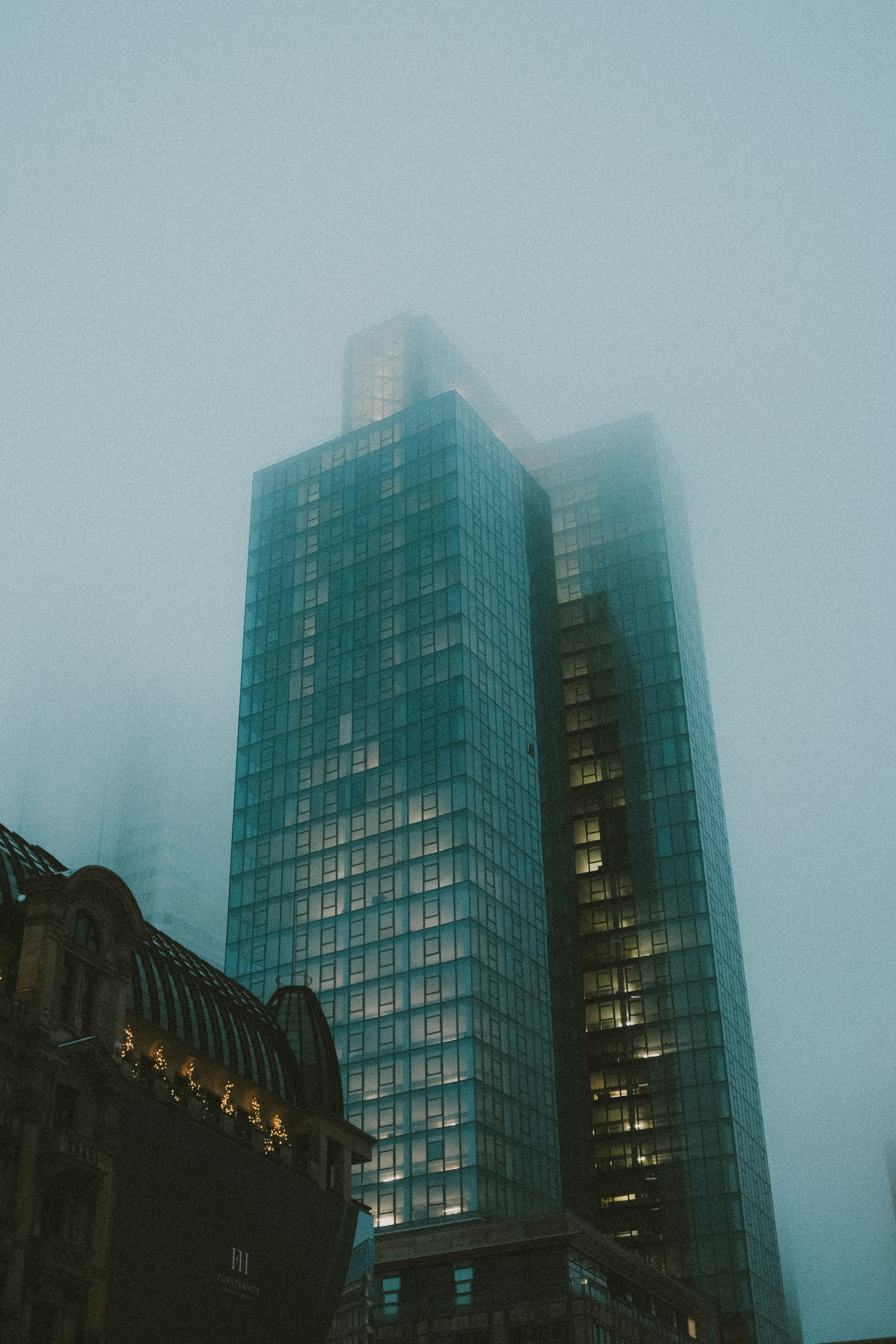 Photo by prateekkatyal