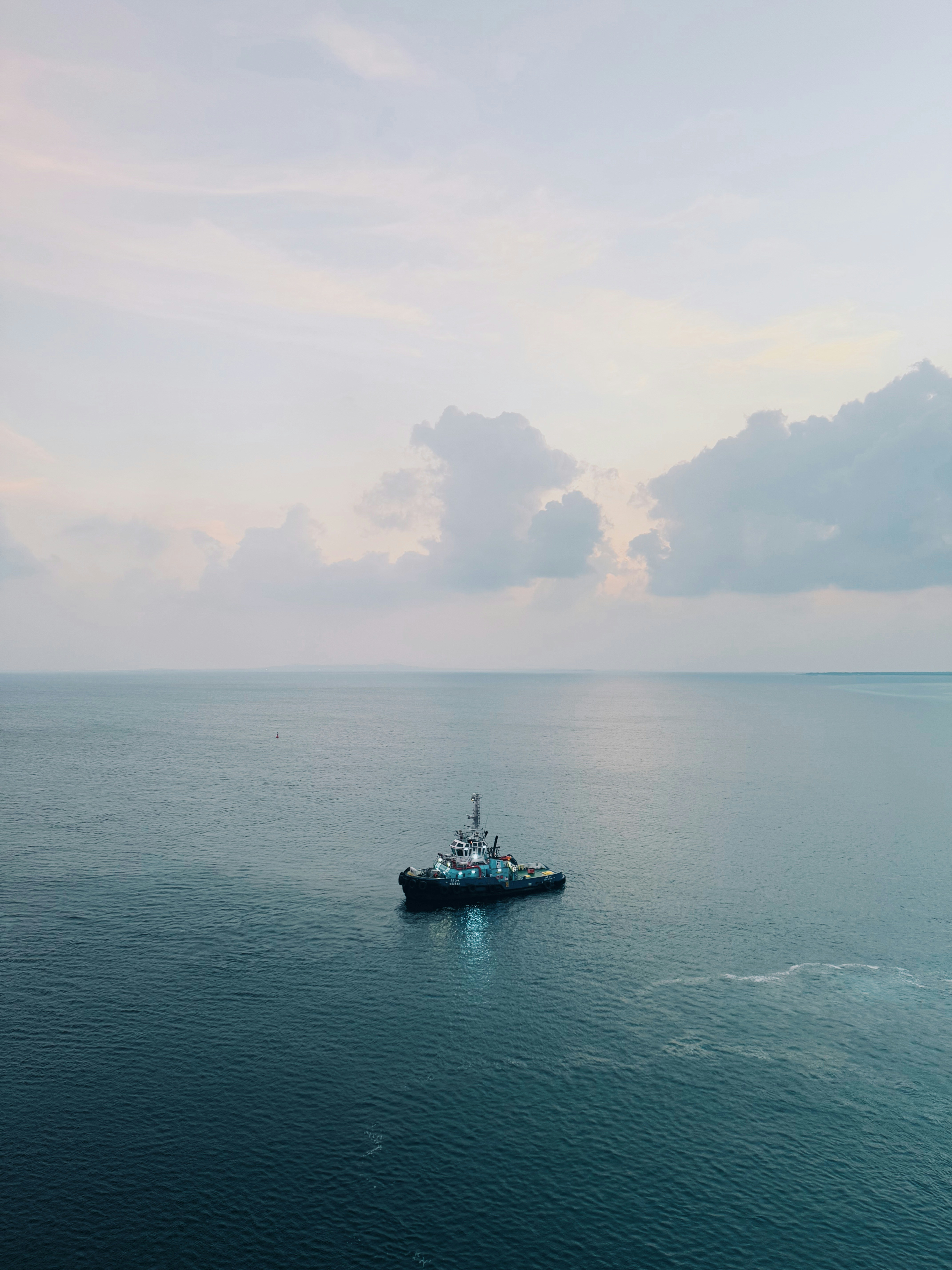 Photo by roozbeheslami