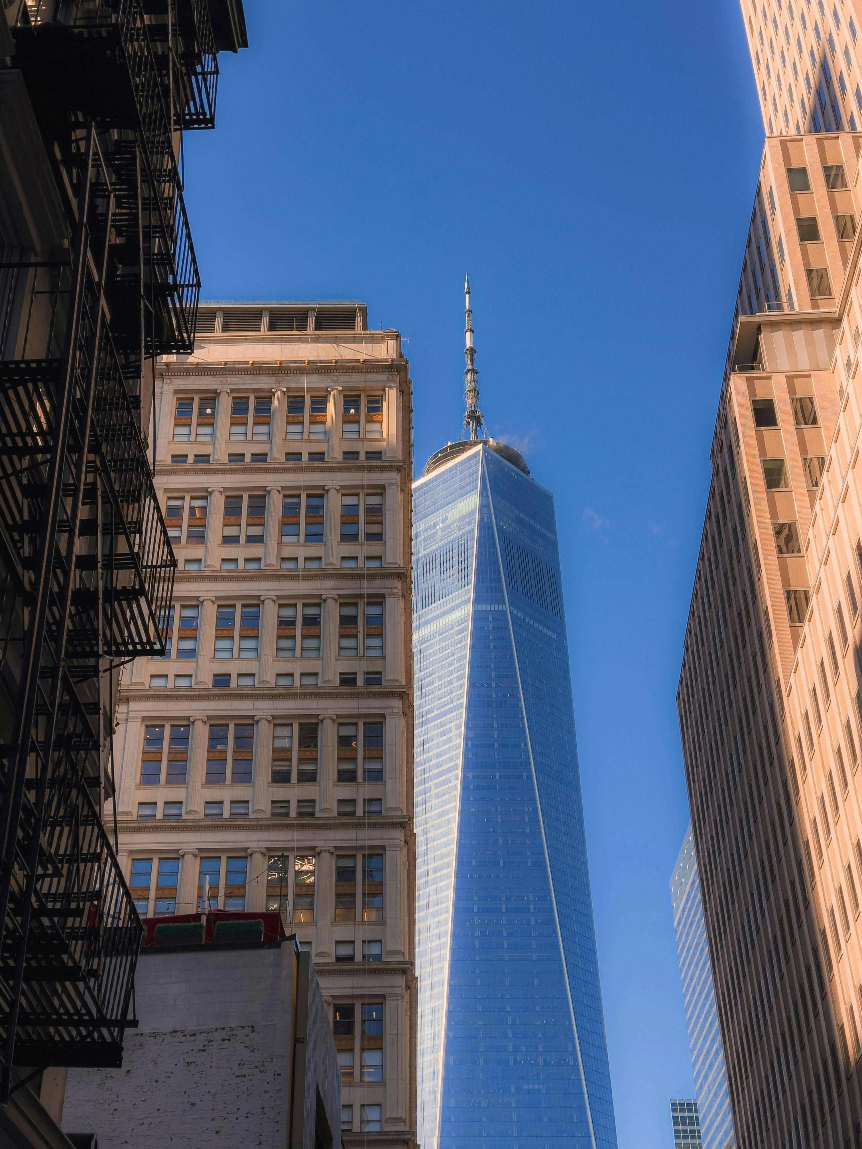 Photo by allenboguslavsky