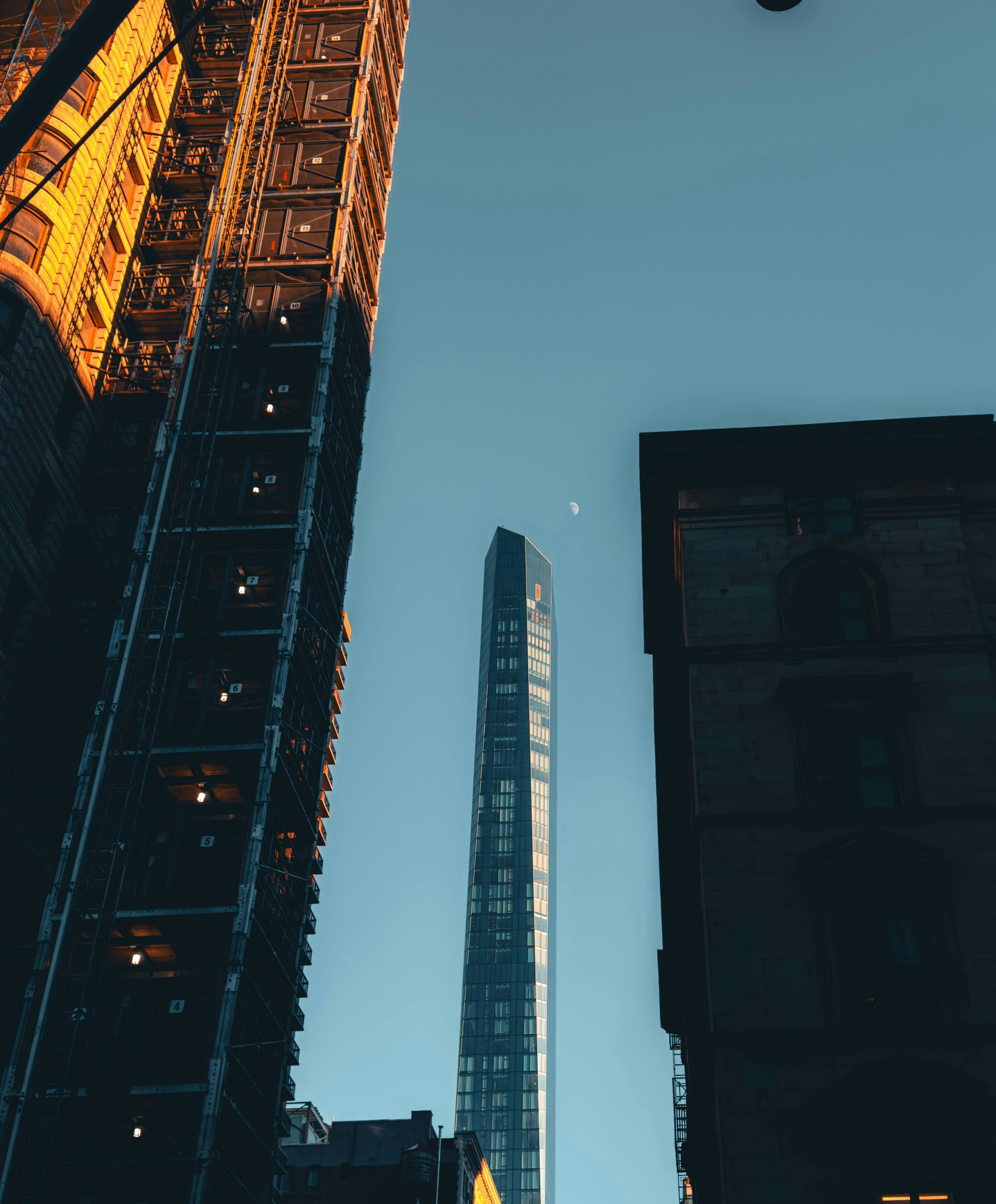 Photo by allenboguslavsky