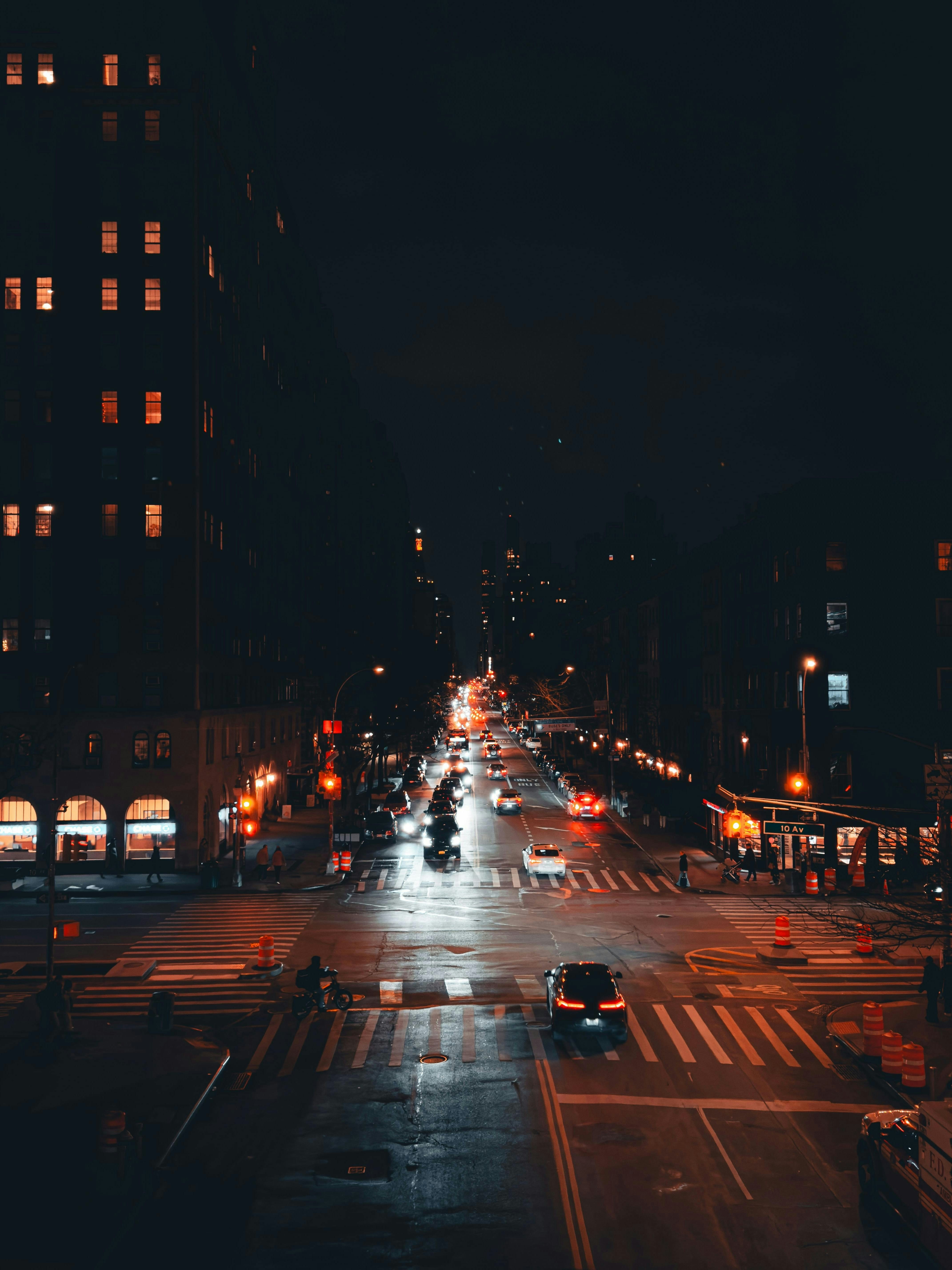 Photo by allenboguslavsky