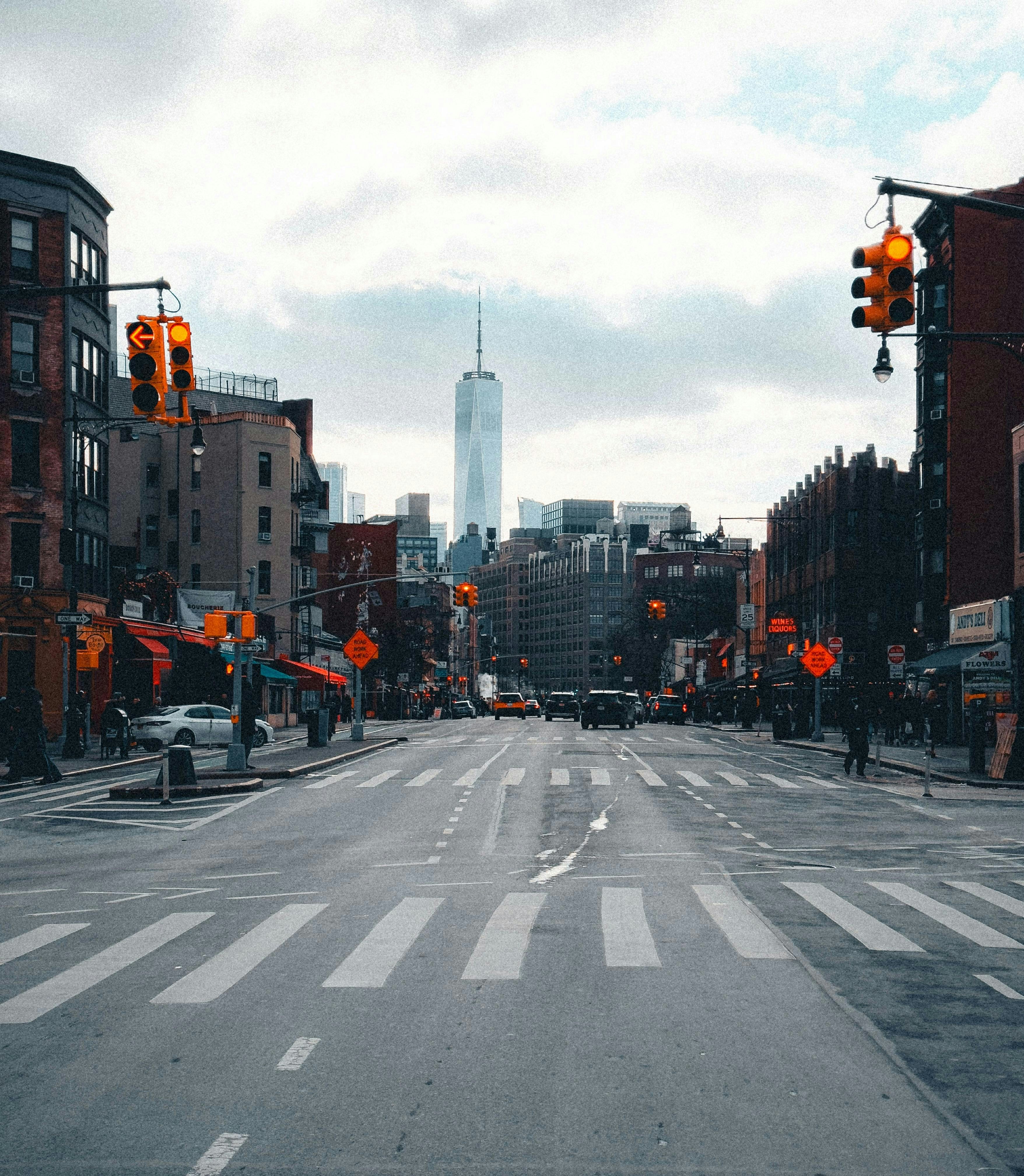 Photo by allenboguslavsky