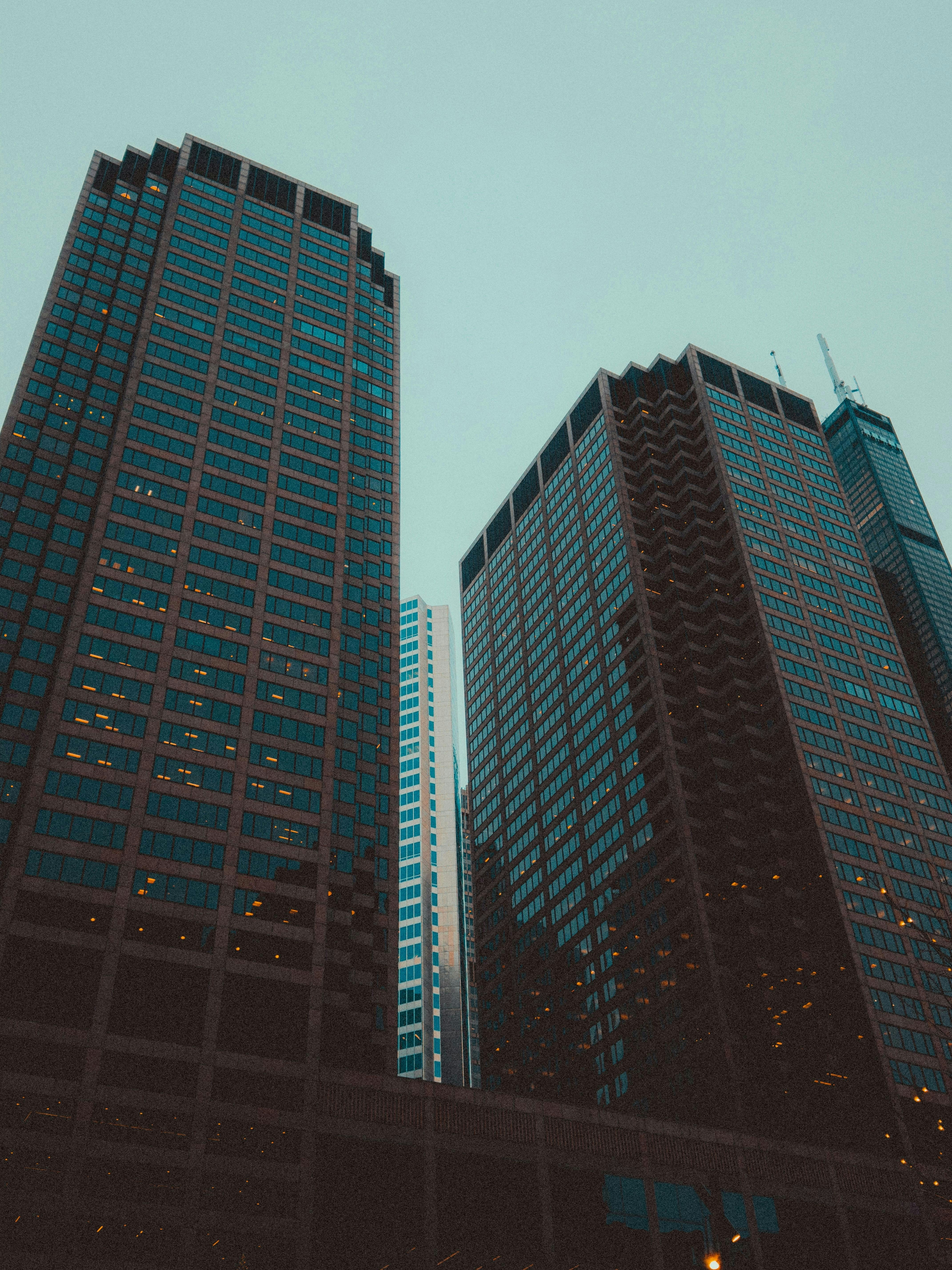 Photo by allenboguslavsky