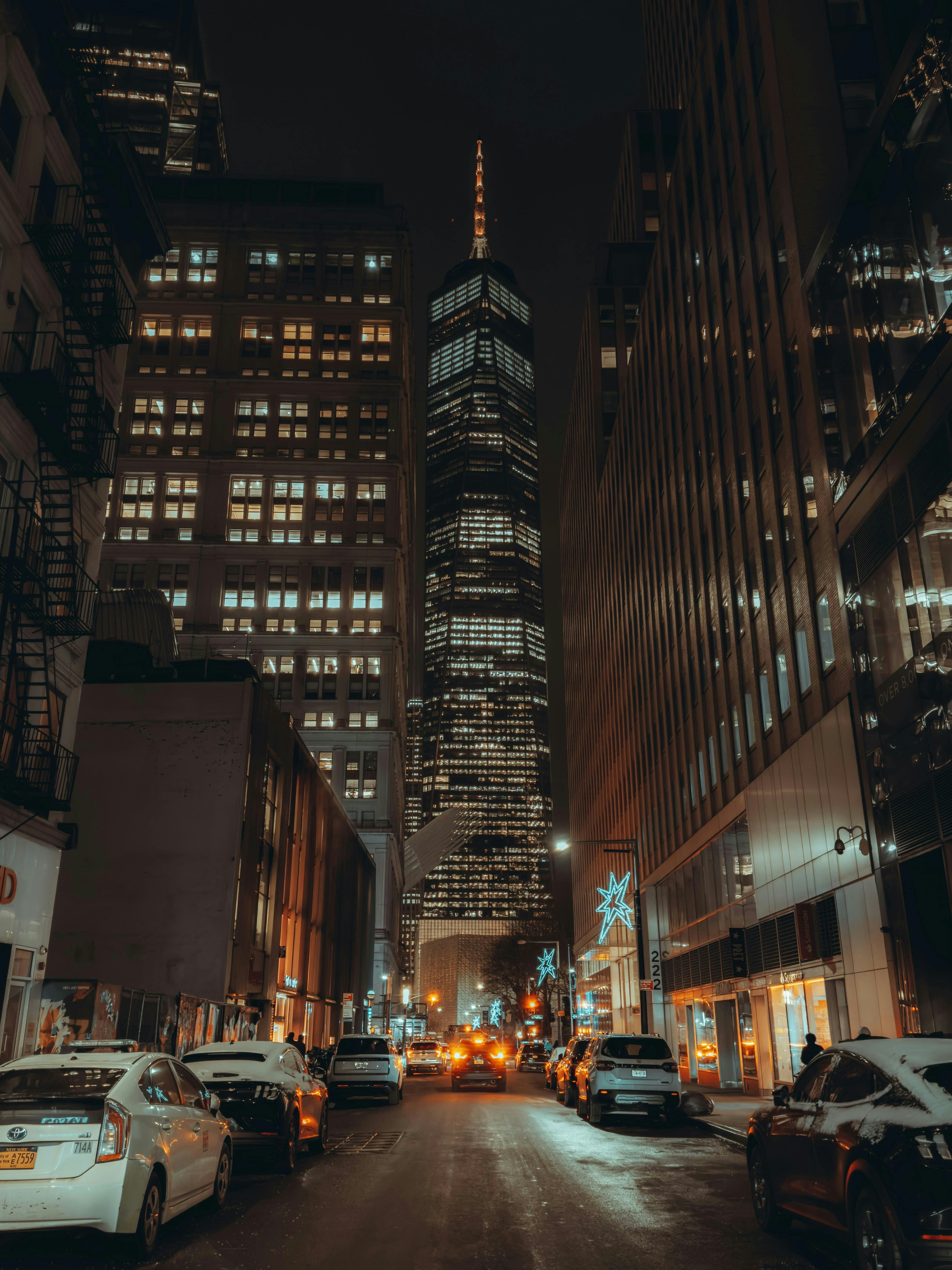 Photo by allenboguslavsky