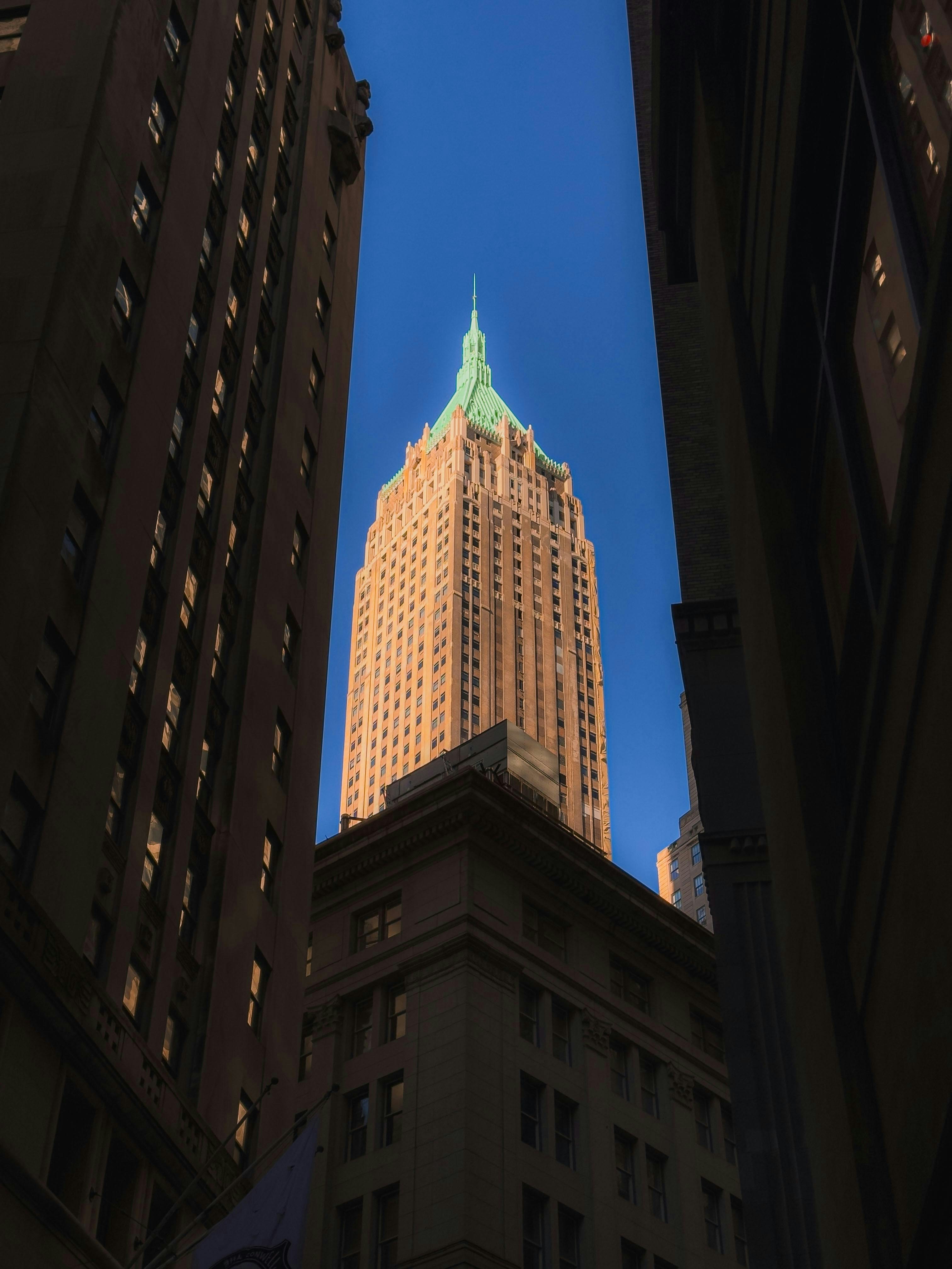 Photo by allenboguslavsky