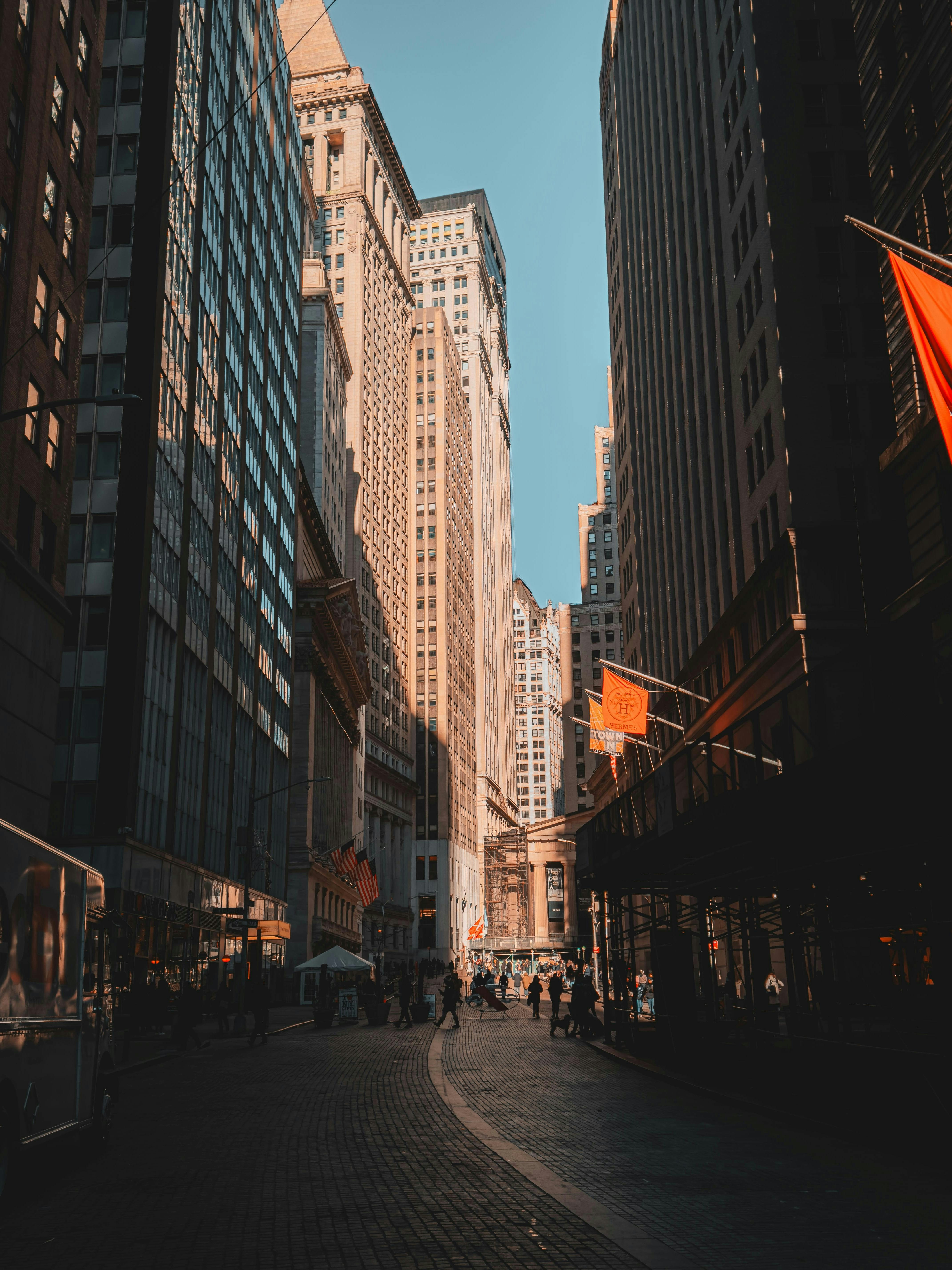 Photo by allenboguslavsky