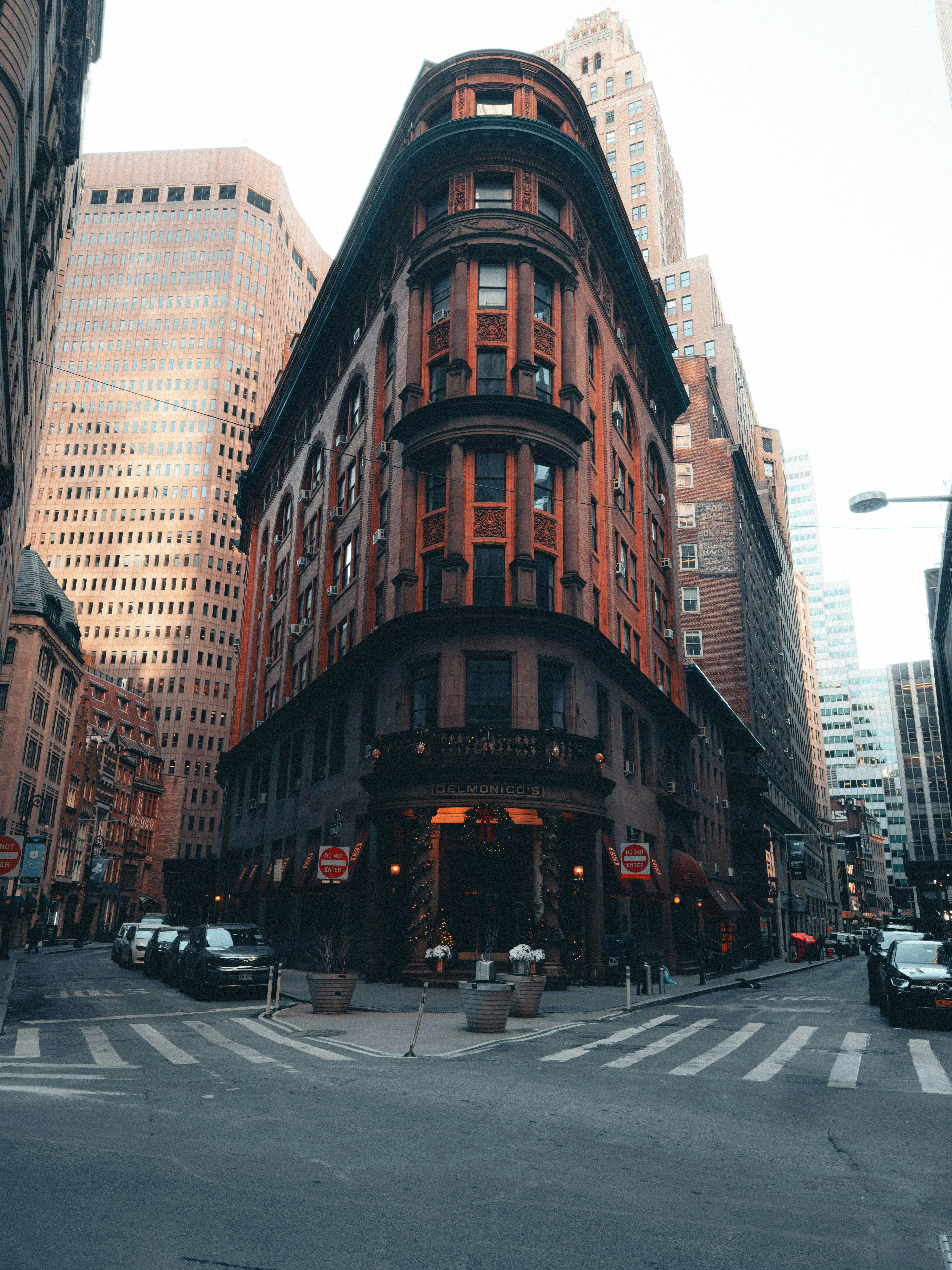 Photo by allenboguslavsky