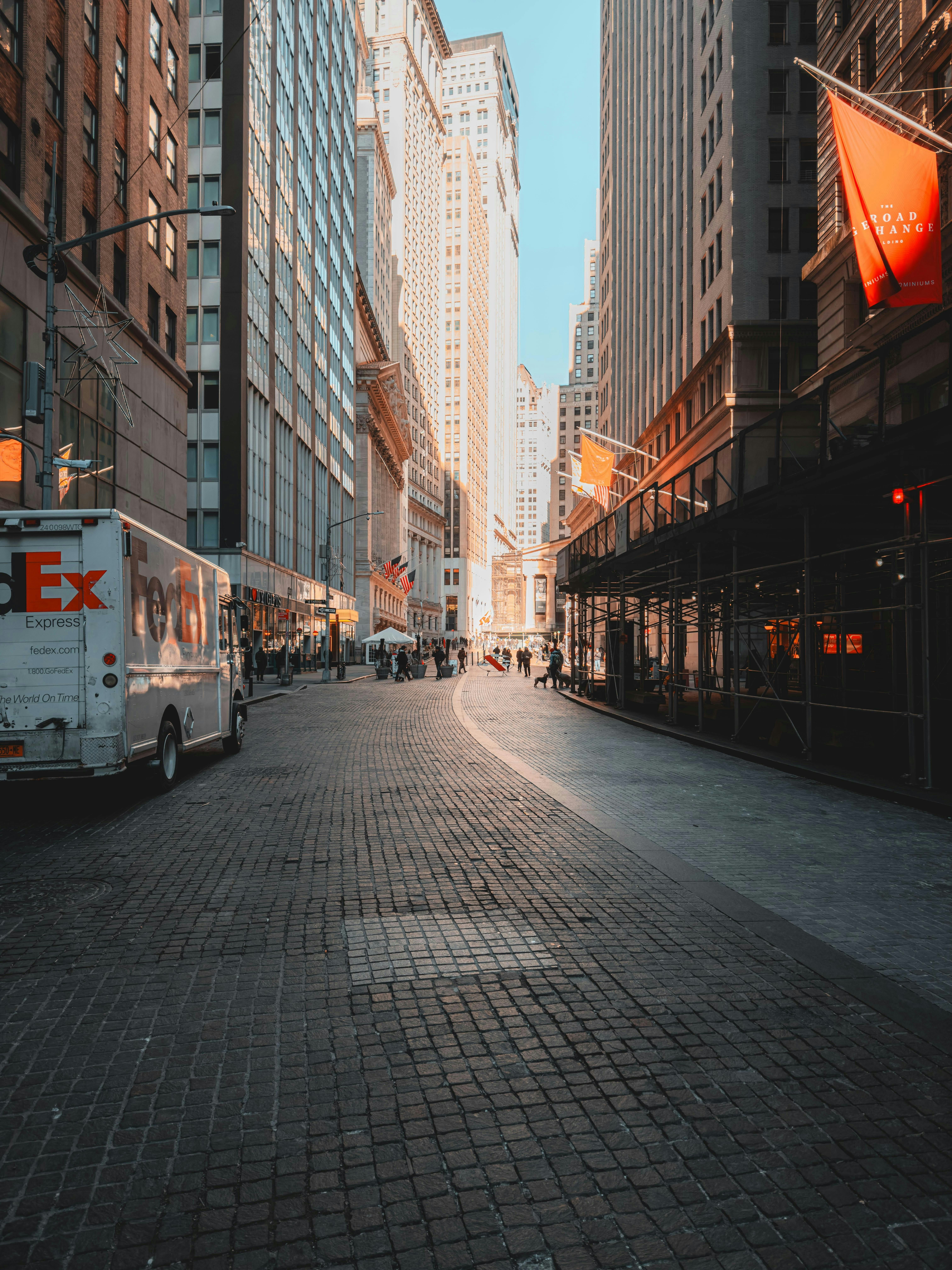 Photo by allenboguslavsky