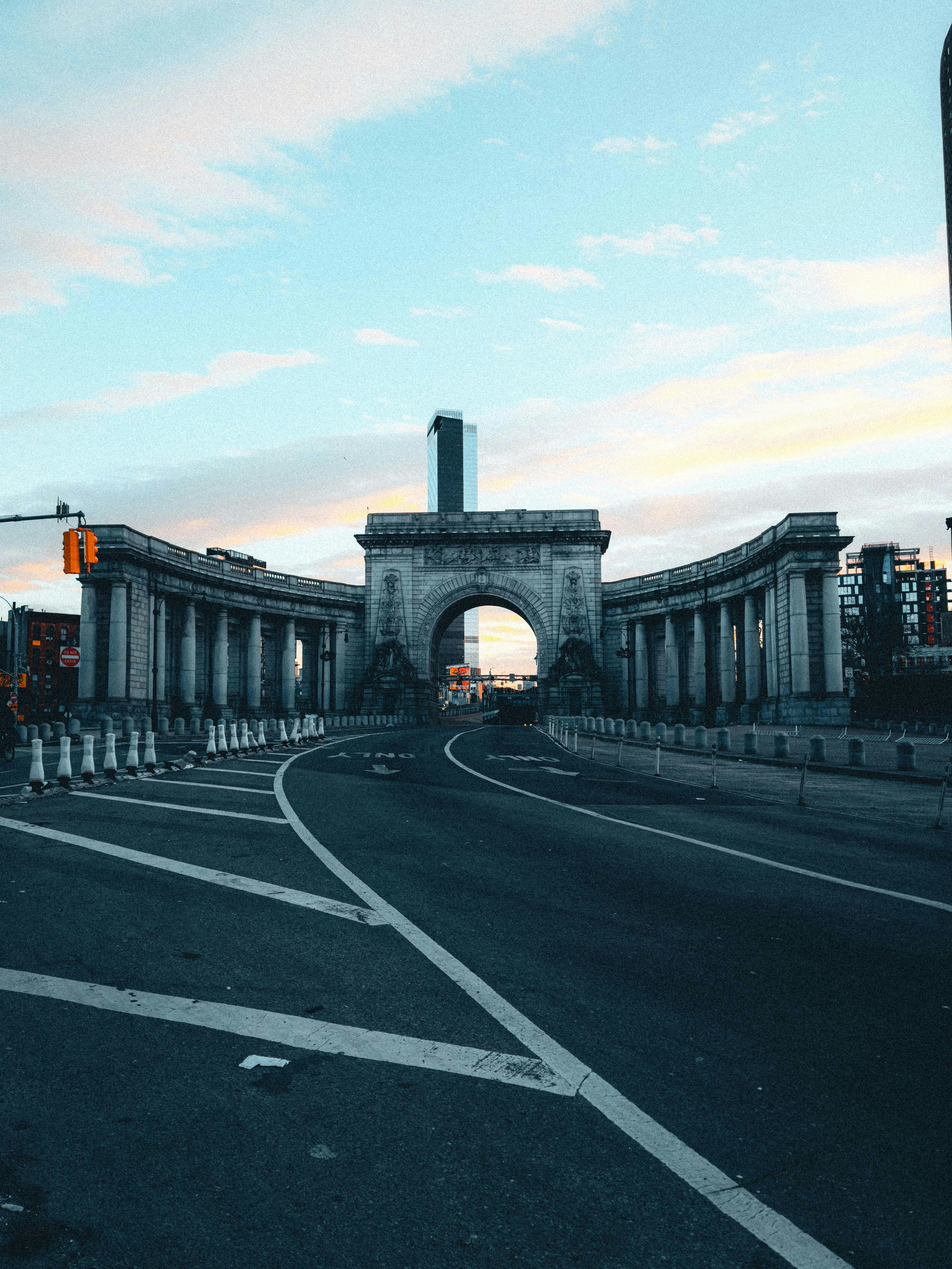 Photo by allenboguslavsky