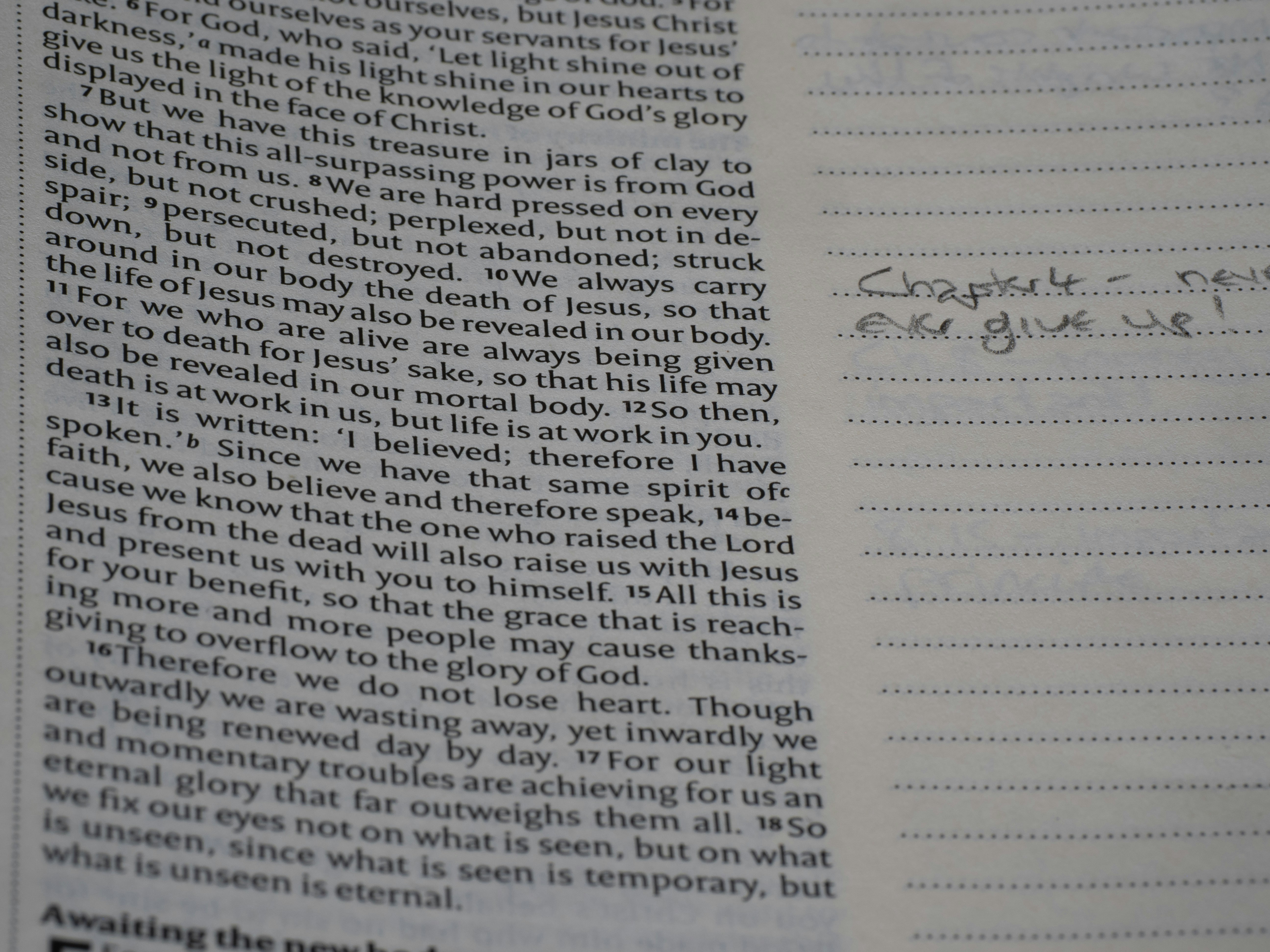 [hikaye] : O zamanlar dokuz yaşındayken...