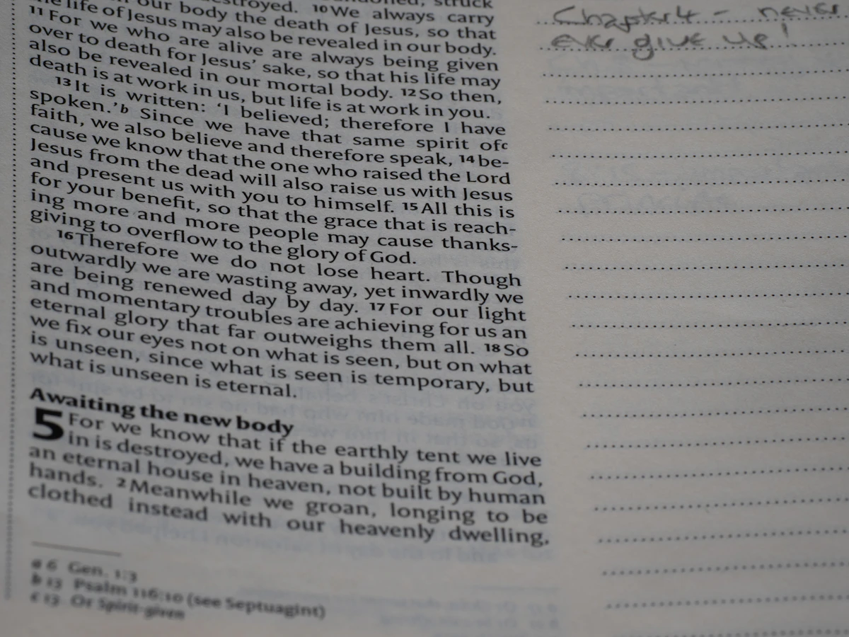 How to use PDF Cropper for a real task
