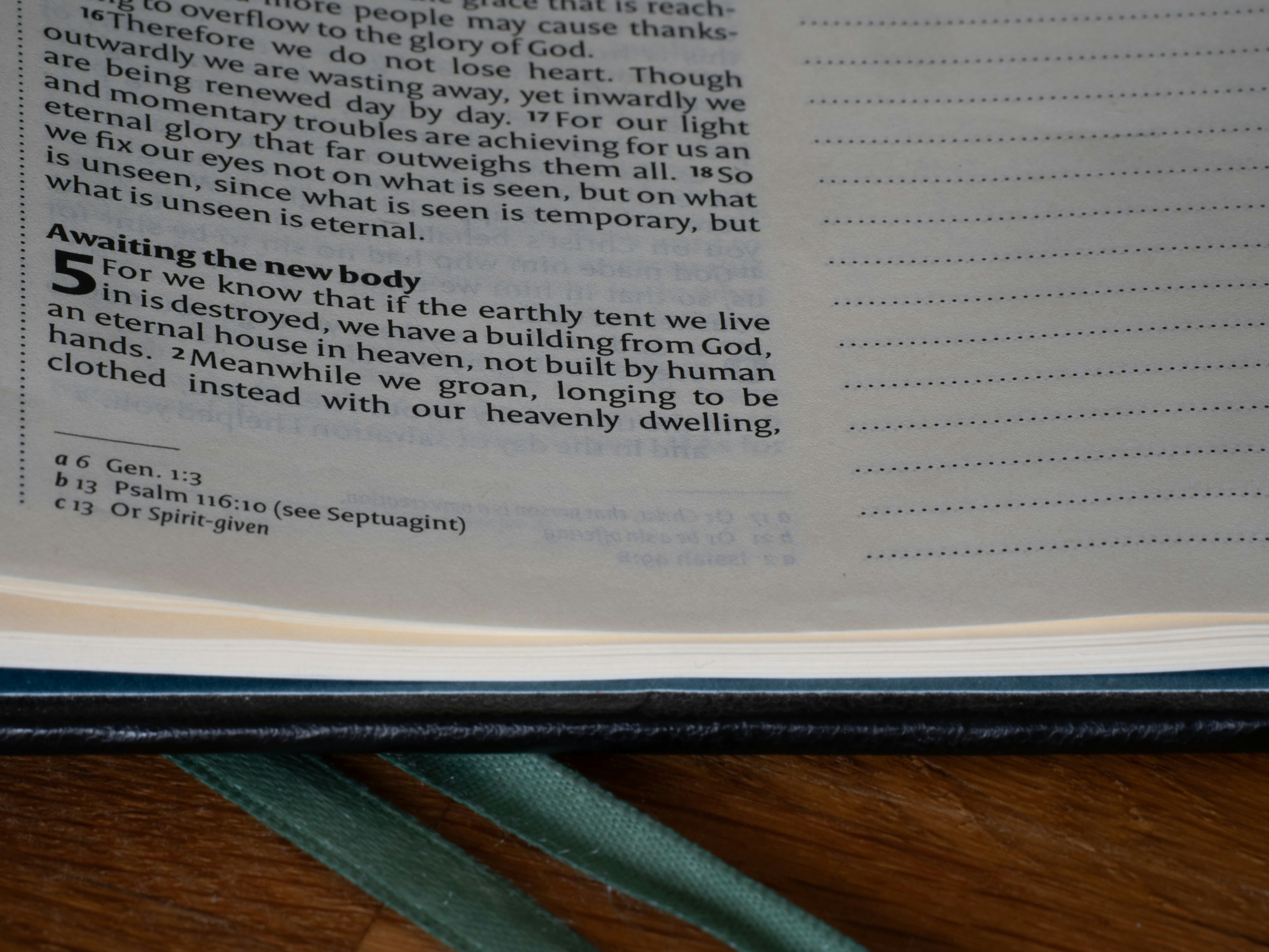 Photo by brett_jordan