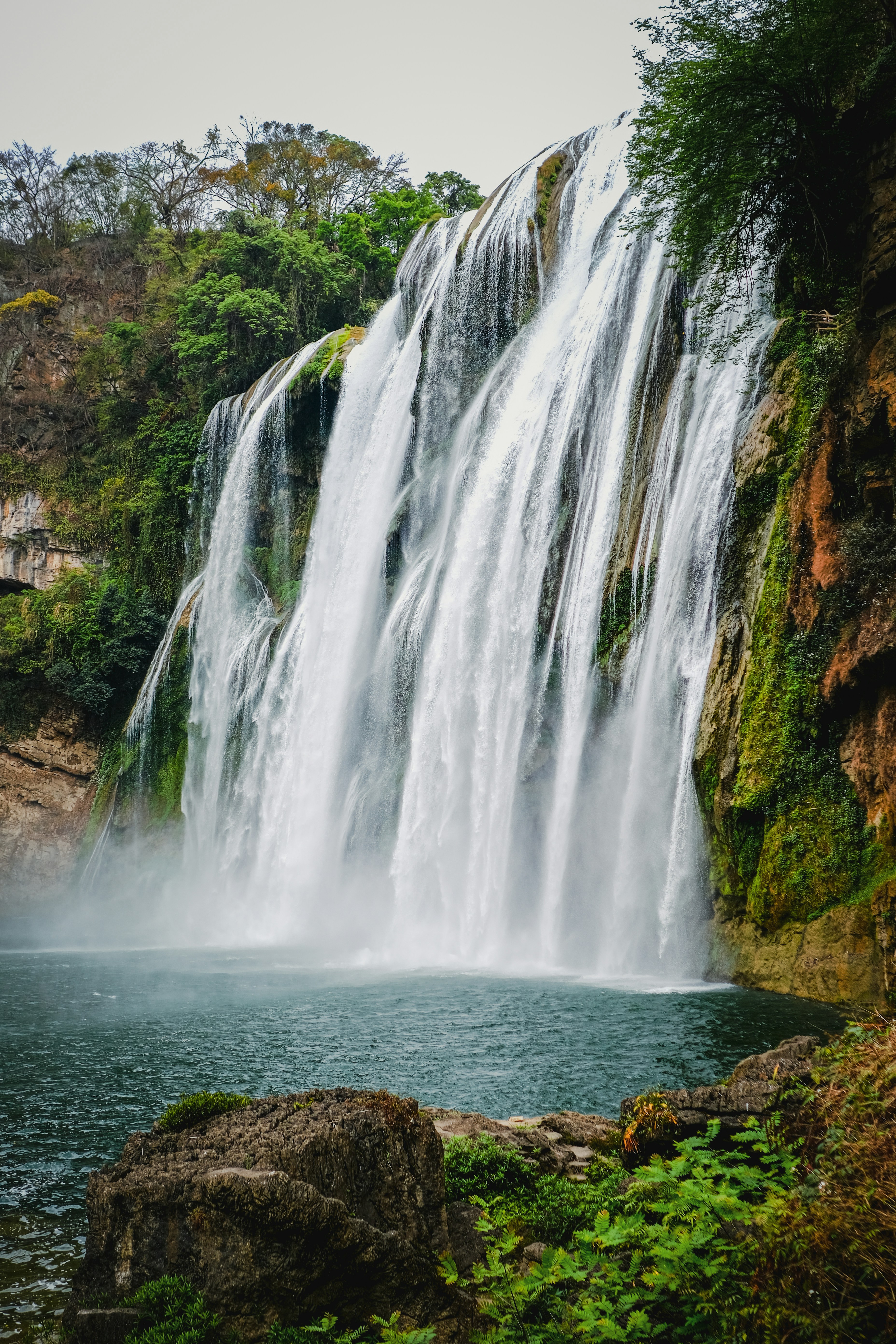 Photo by aserusainhuu