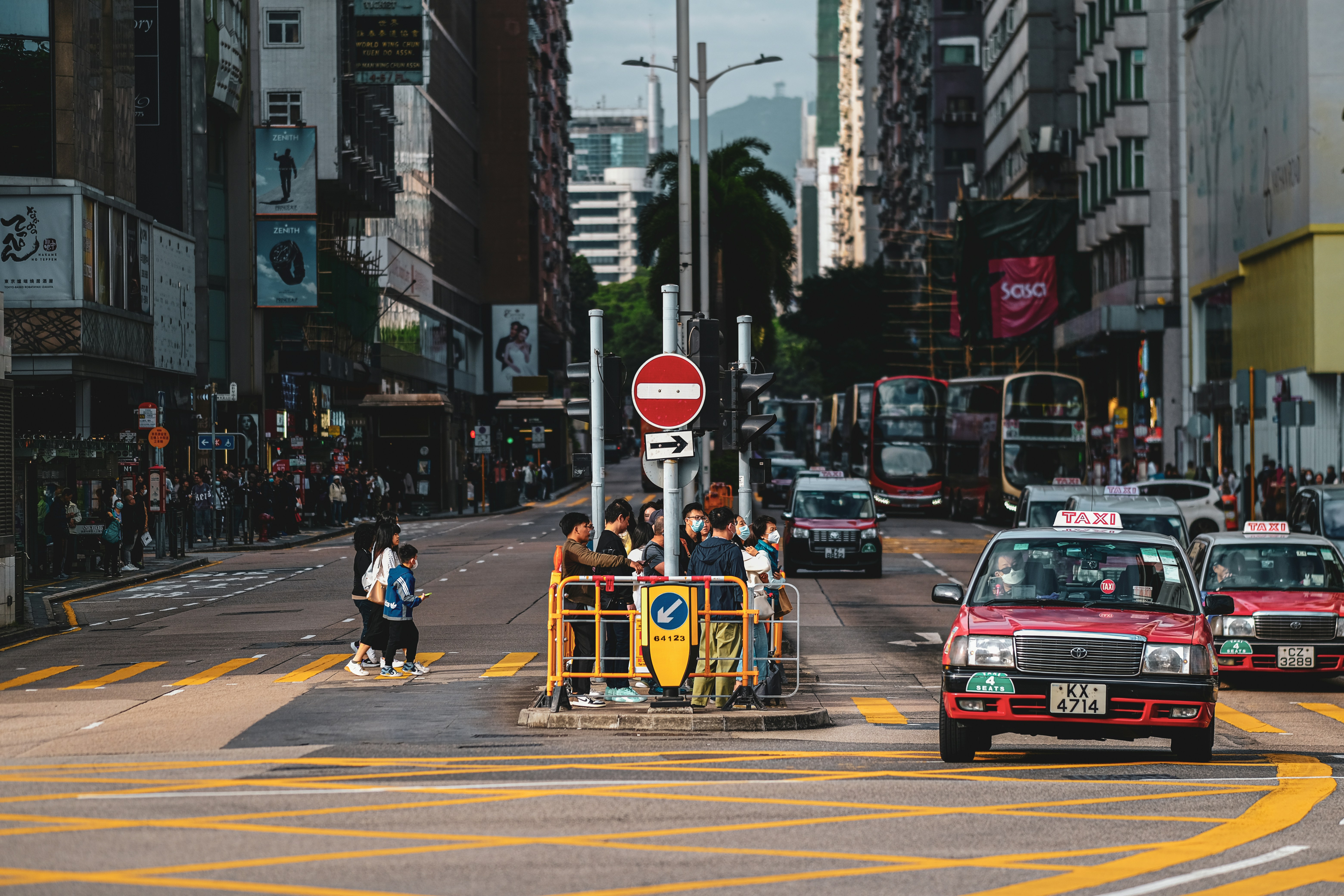 Photo by aserusainhuu