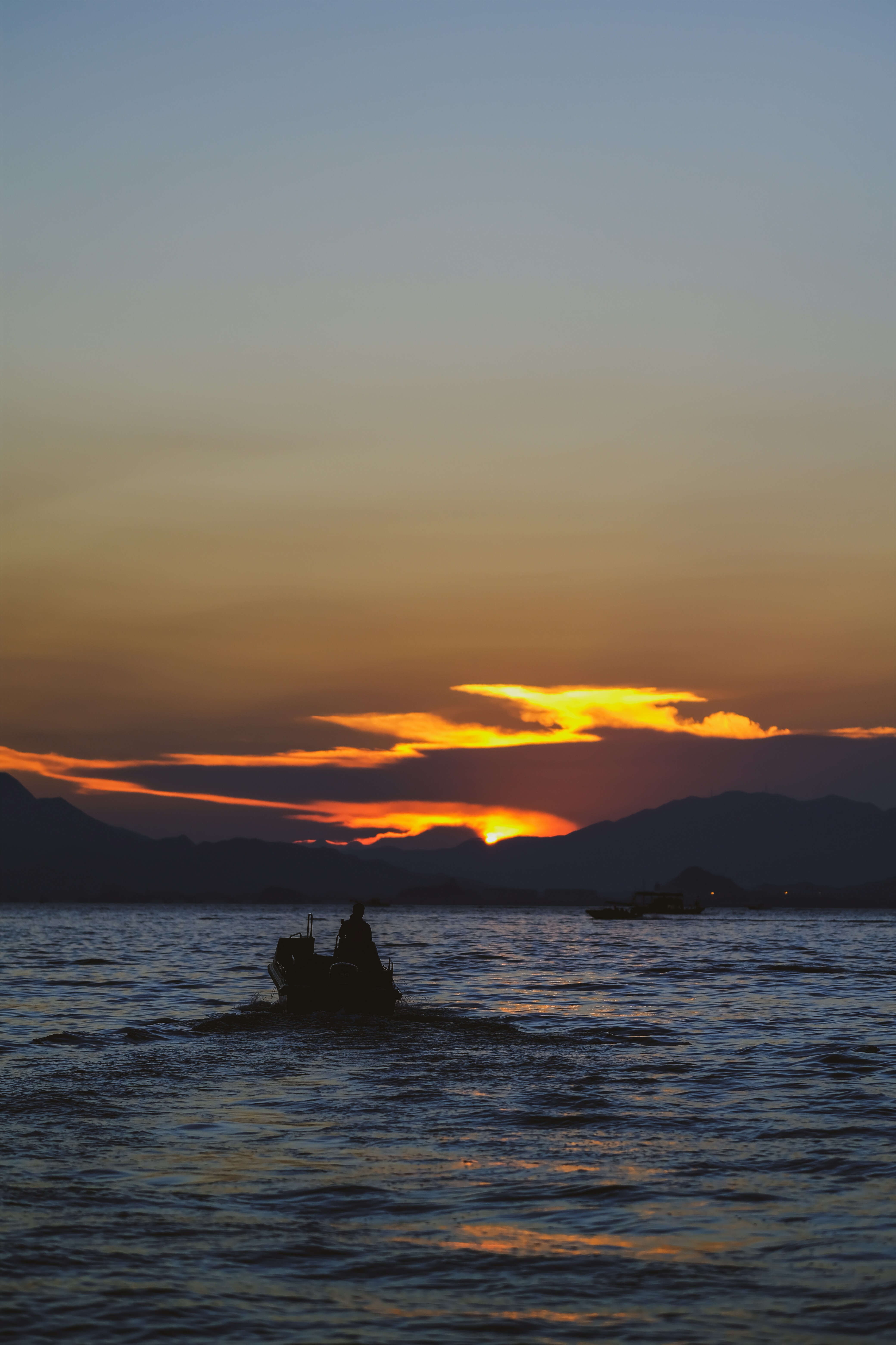 Photo by aserusainhuu