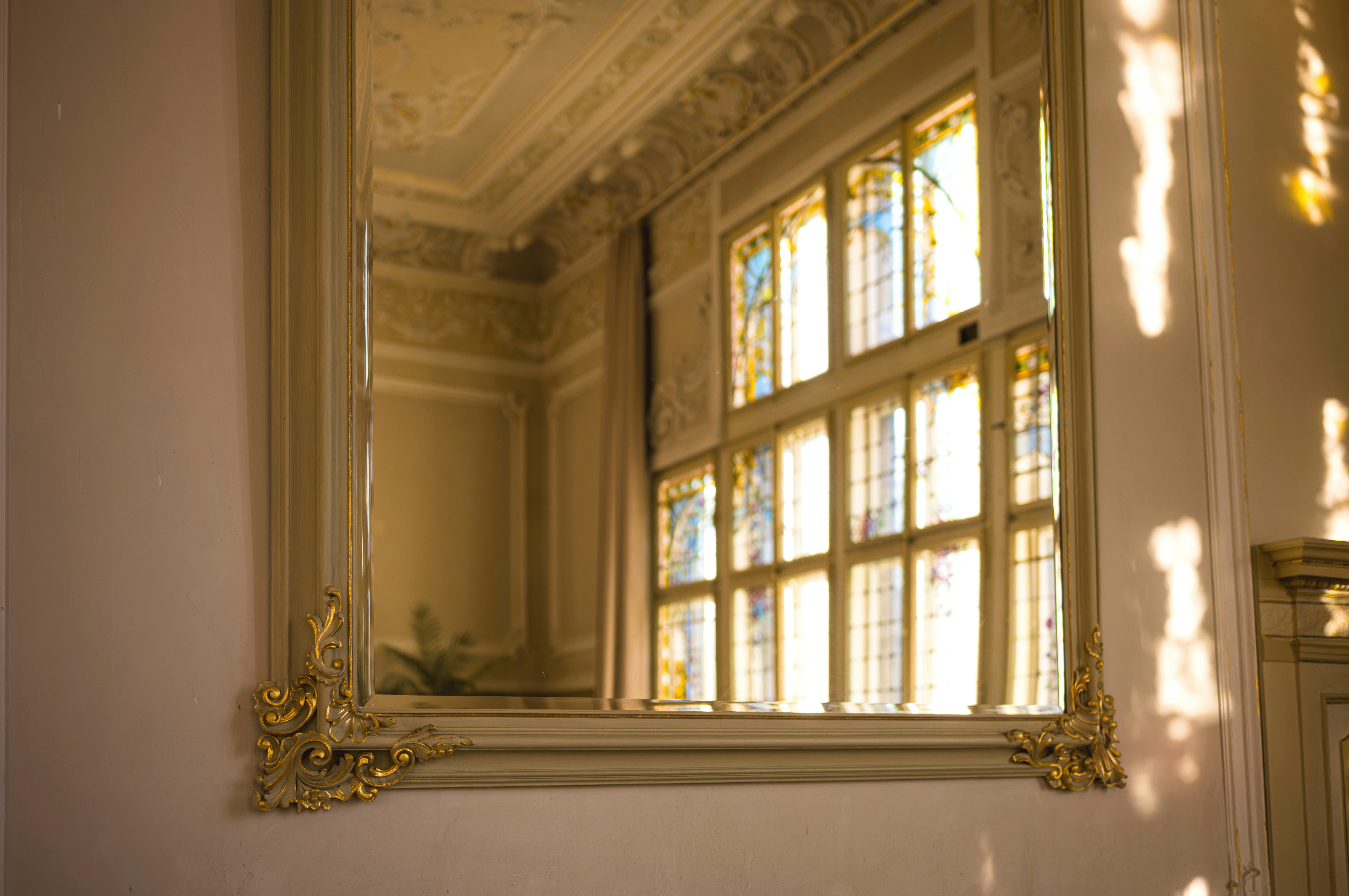 Photo by dieter_muenchen