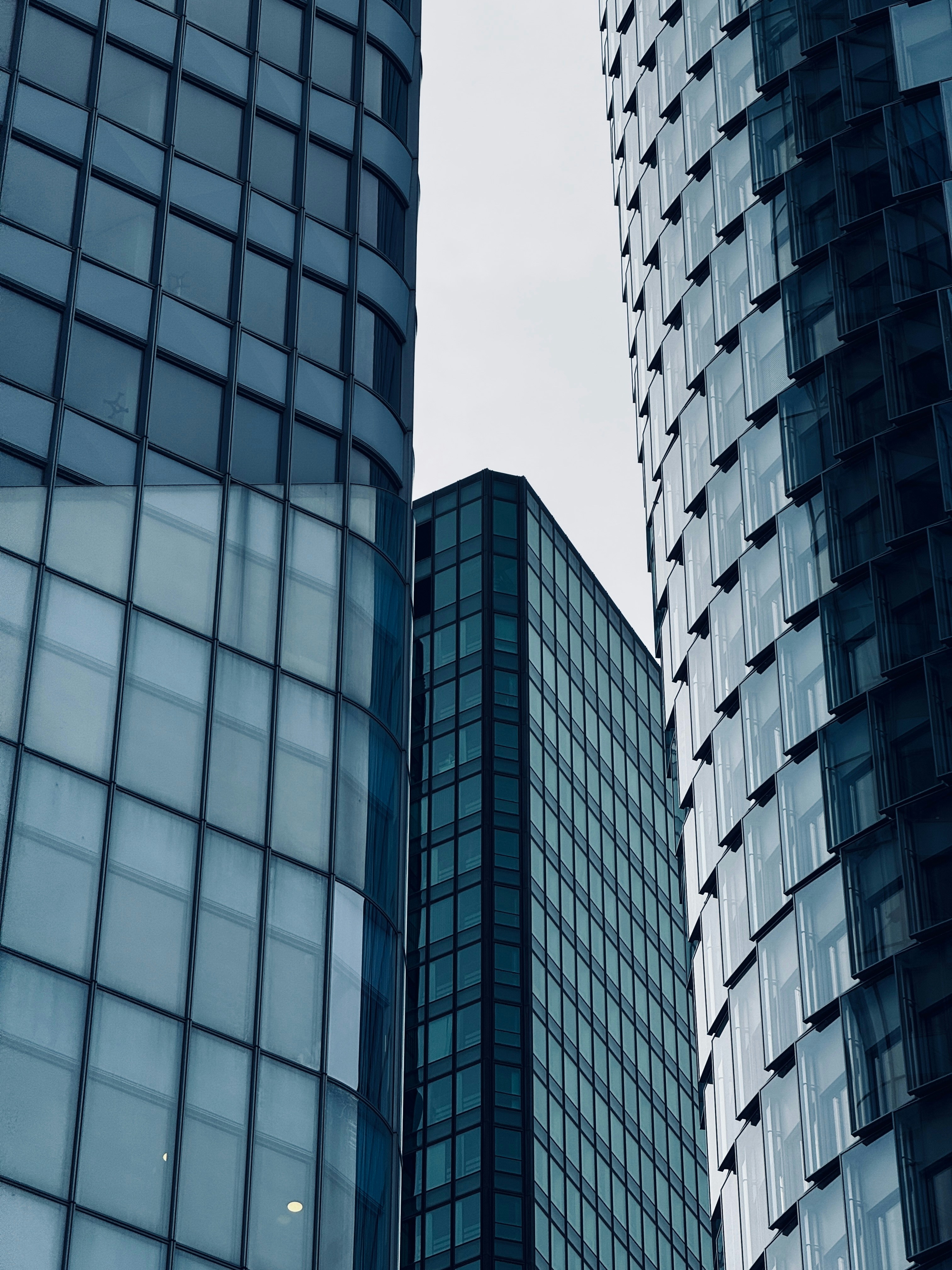 Photo by solomon_6969