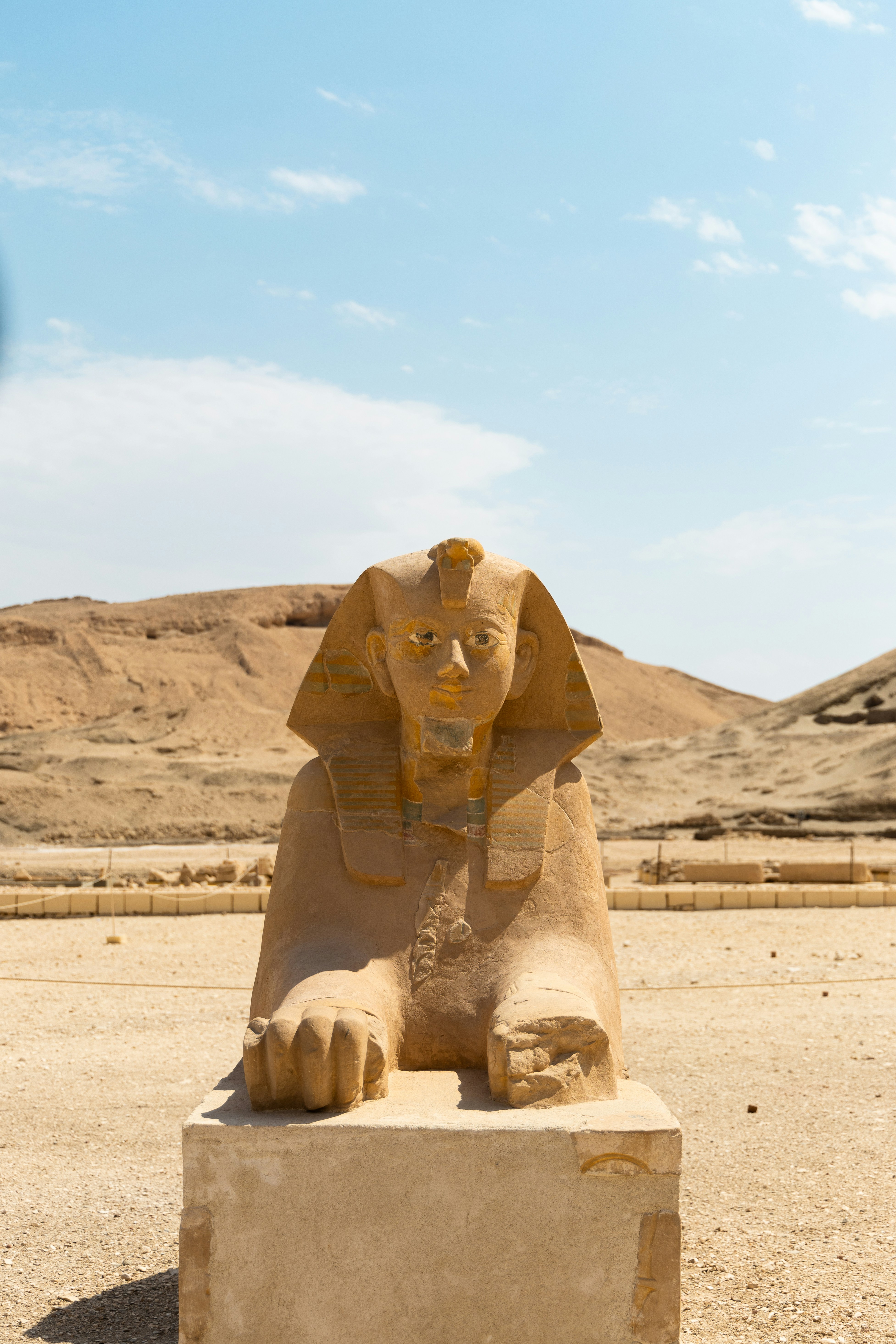 Photo by nathanael240606