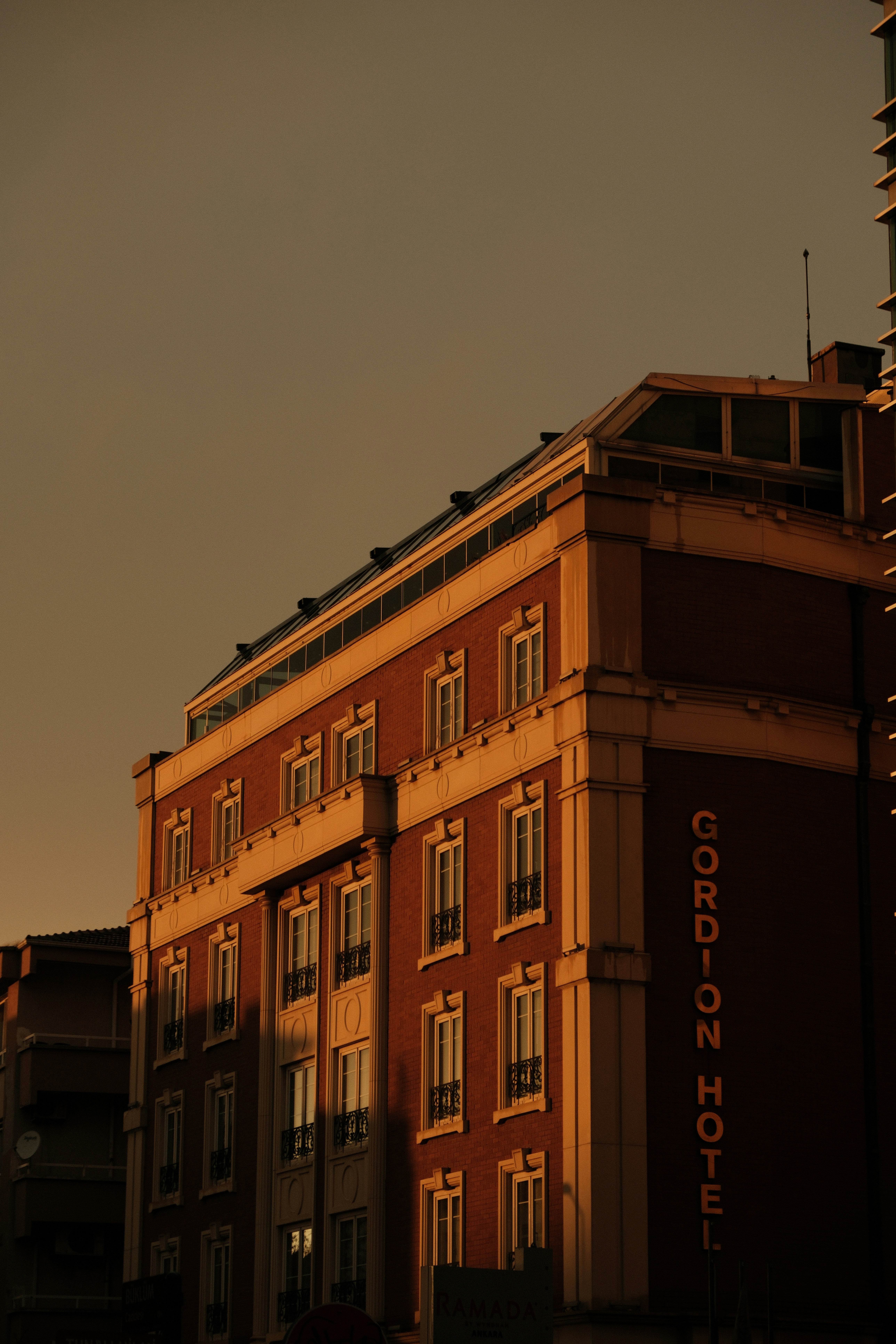 Photo by ismailefetop