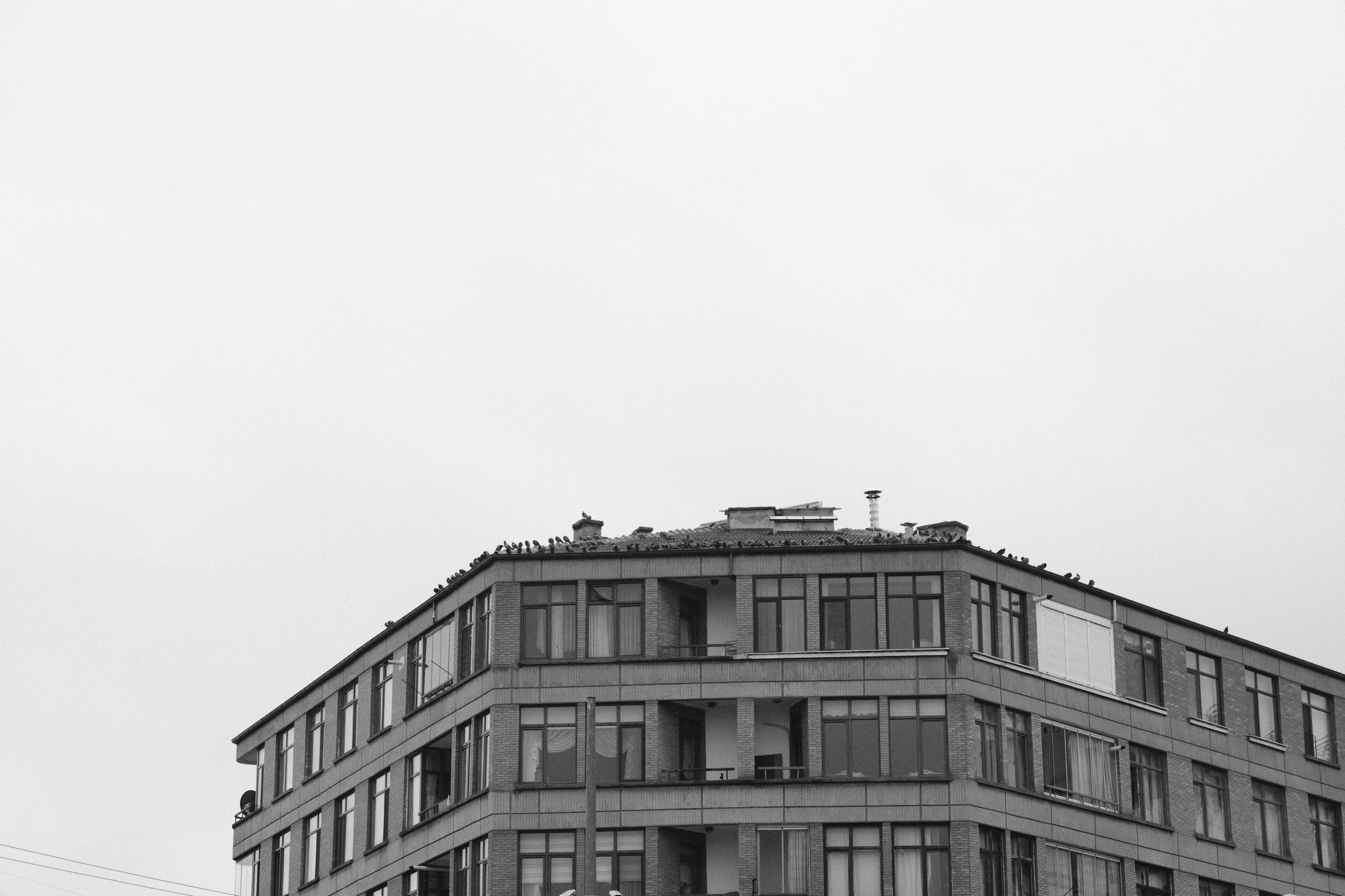 Photo by ismailefetop