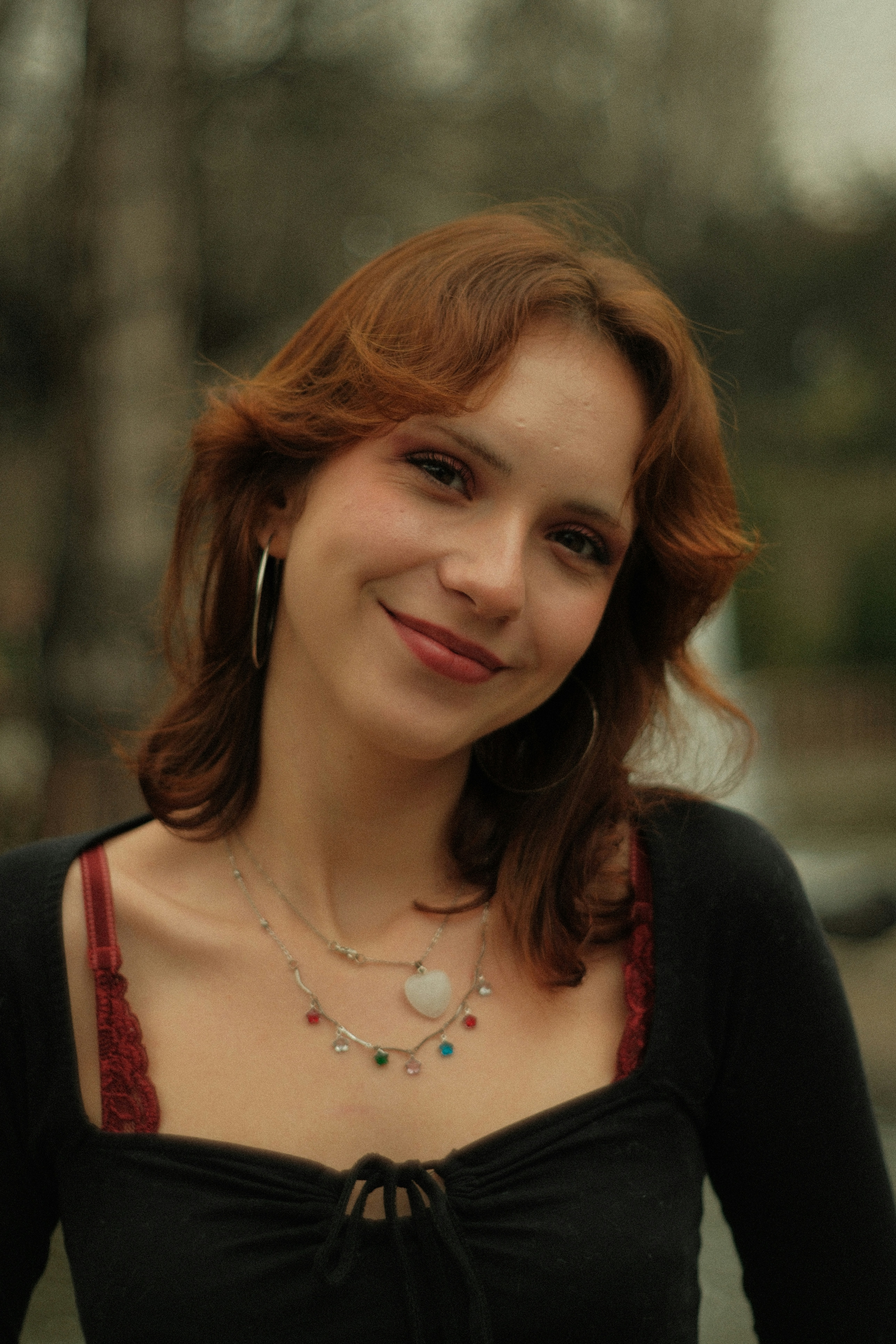 Photo by ismailefetop