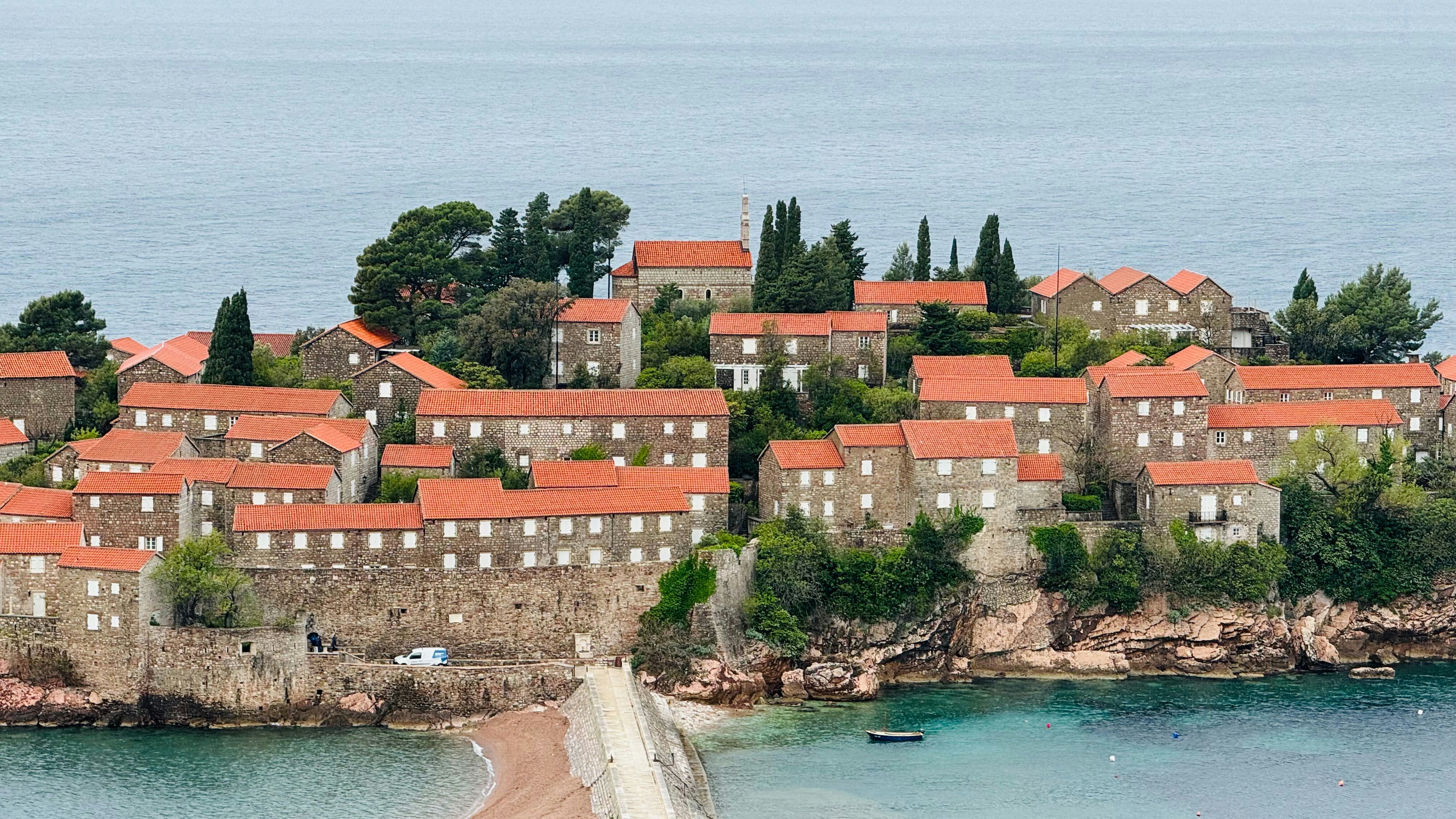 Photo by sandra_sukesh