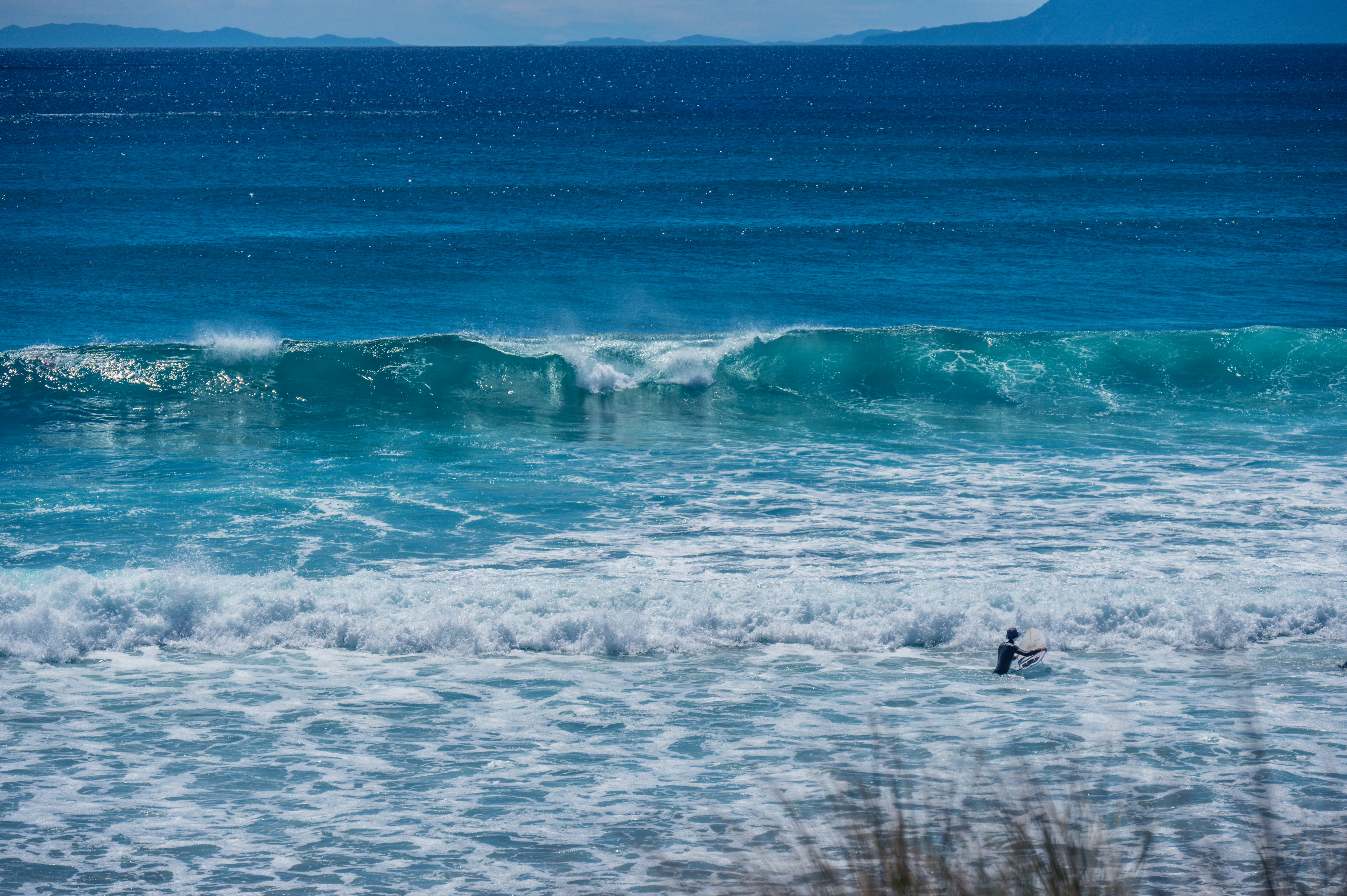 Photo by toby_hall28