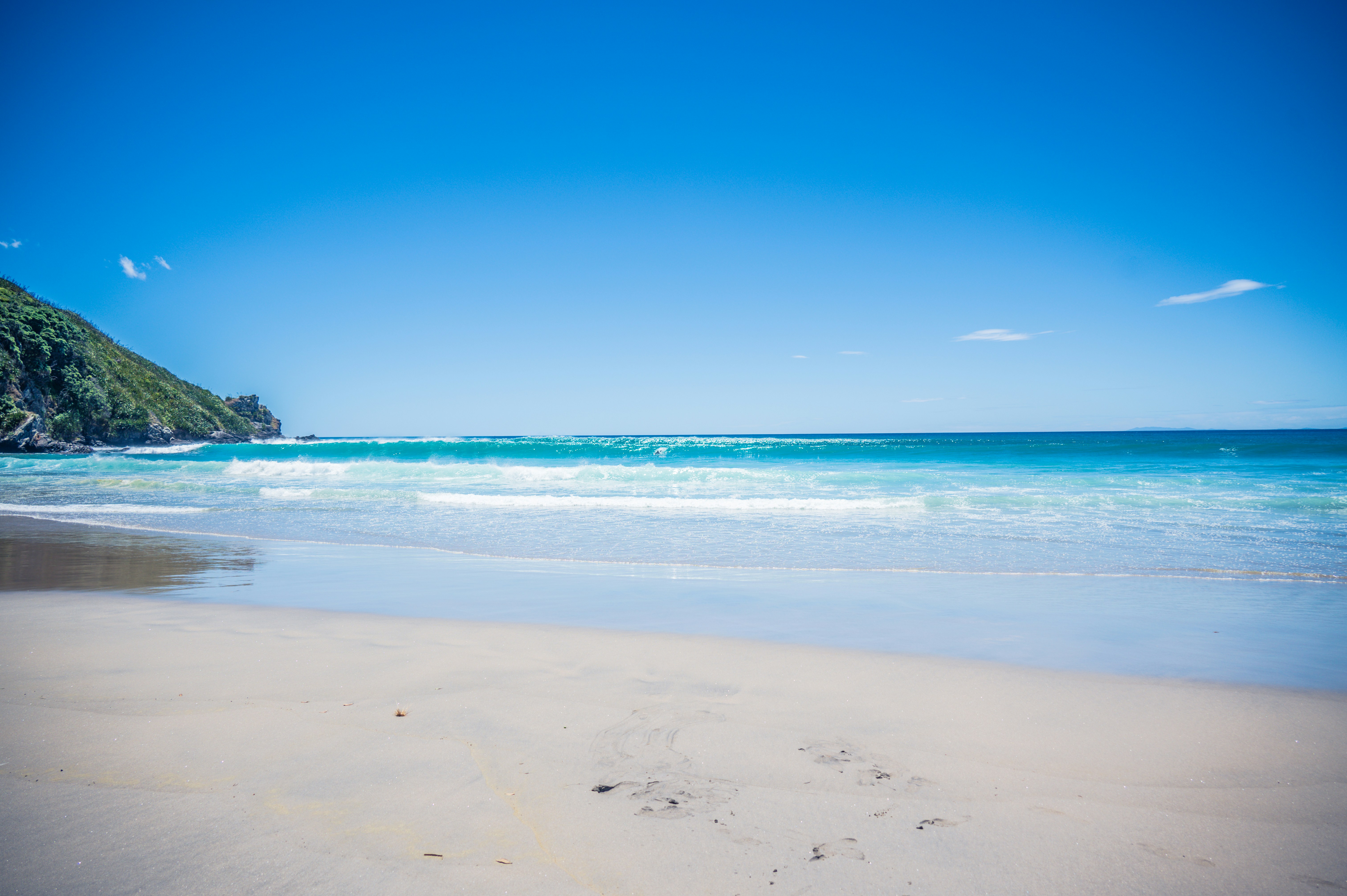 Photo by toby_hall28