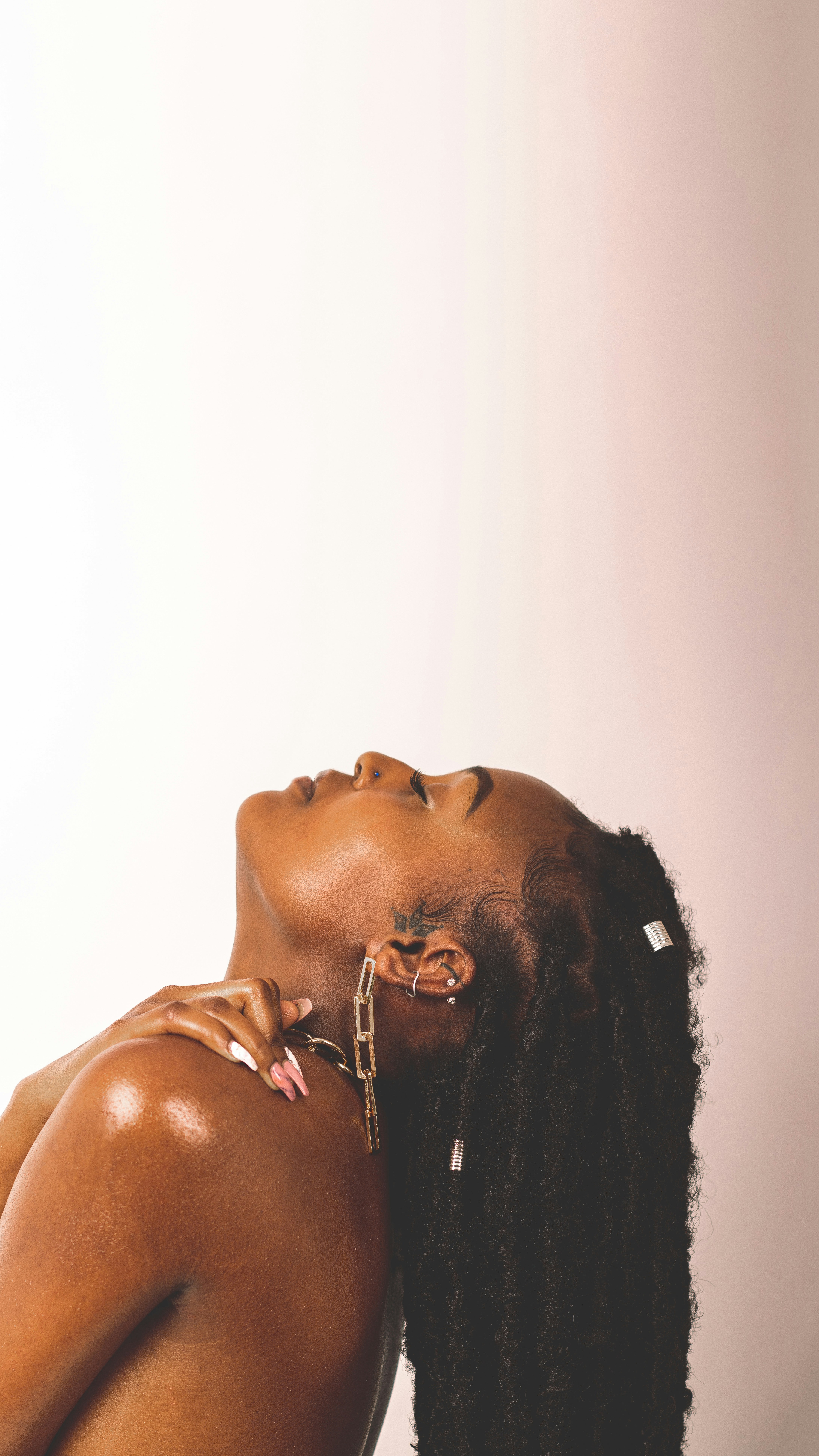 Photo by spliff_dj_joe