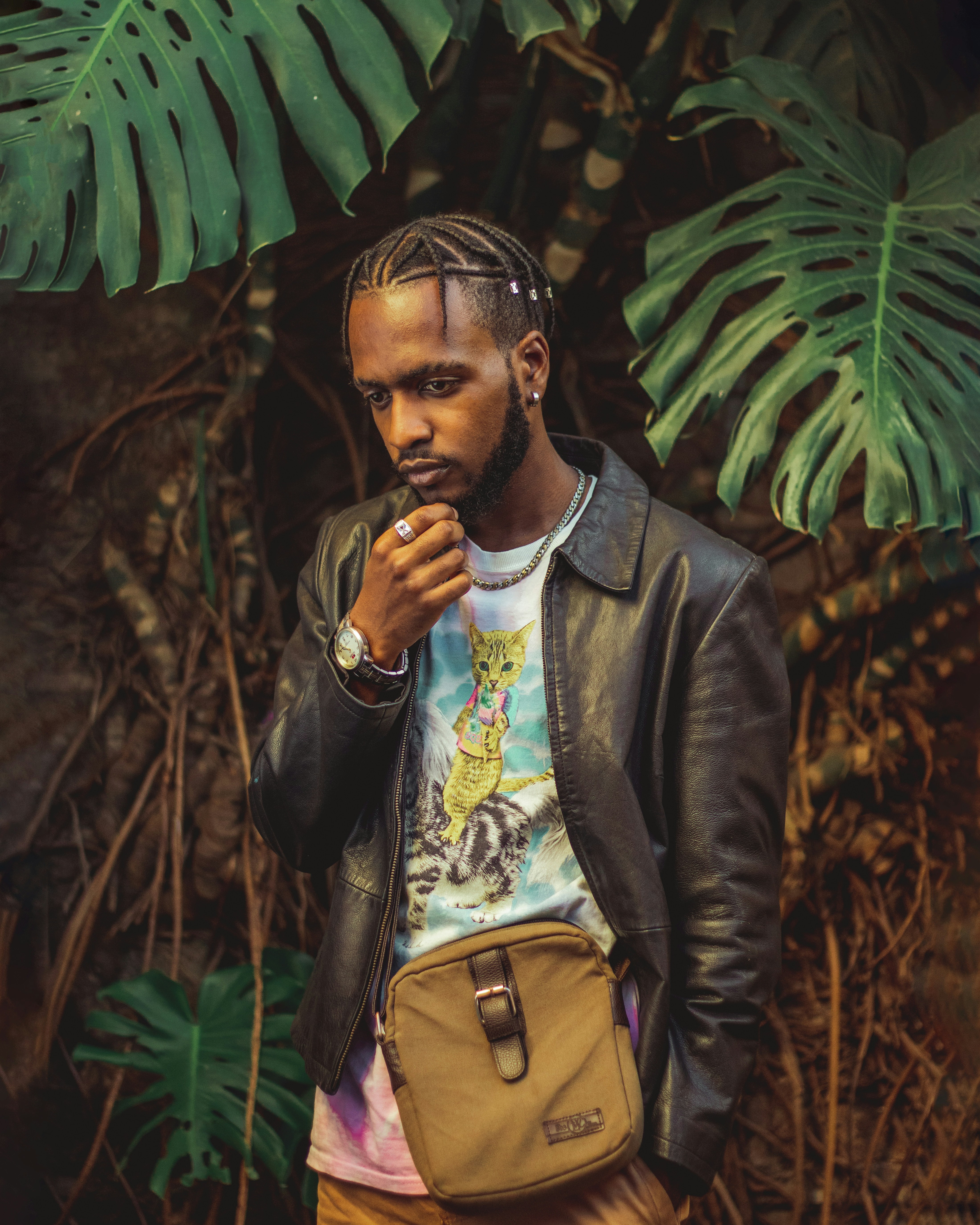 Photo by spliff_dj_joe