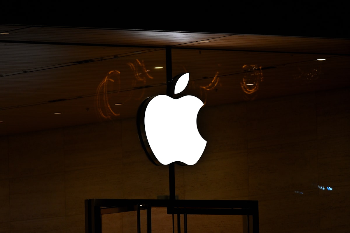 Apple Dropped Everything This Week: iPhone 17E, MacBook Neo, and the Billion-Dollar Circus You Need to Understand