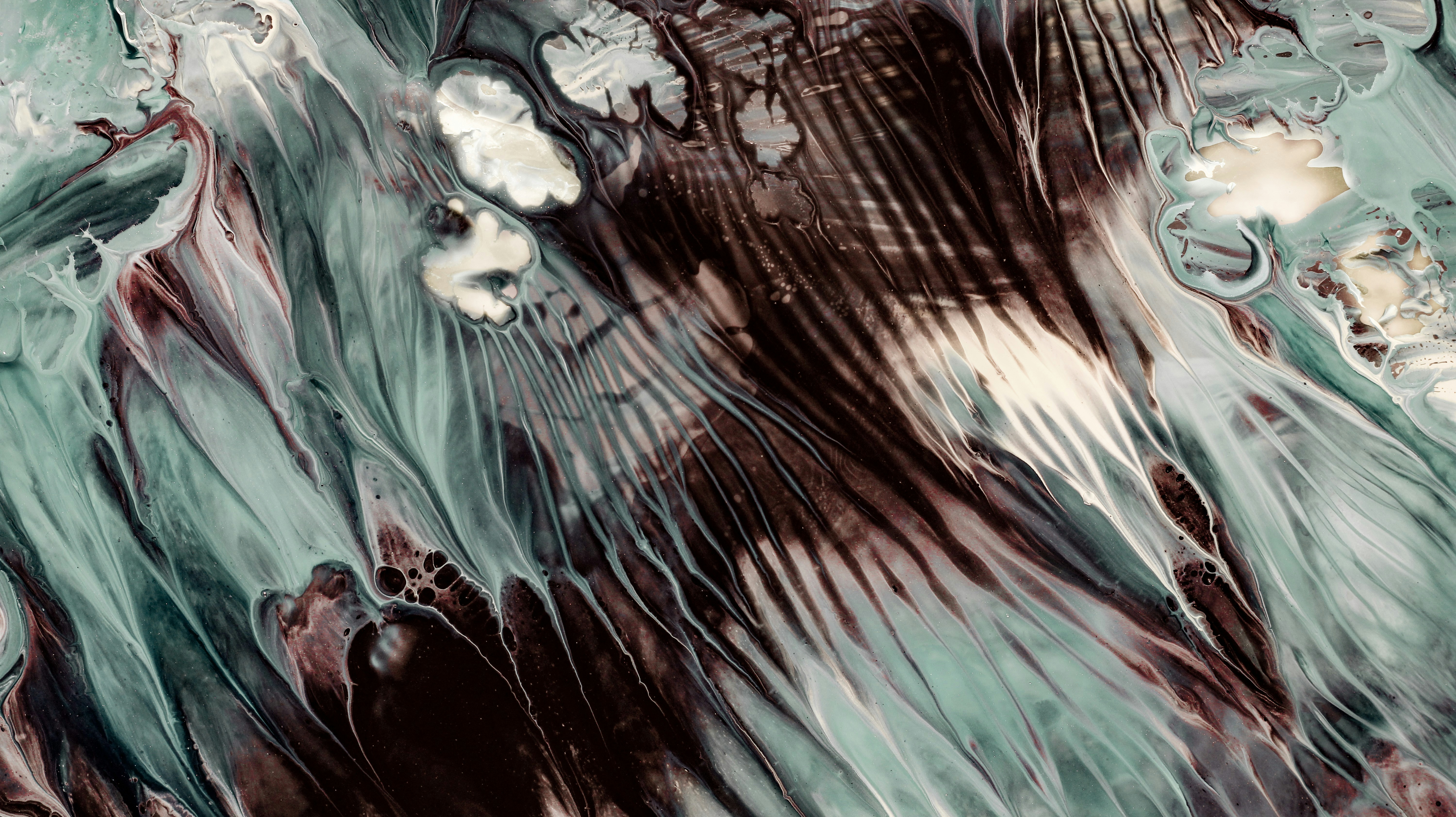 Cada palabra es verdad