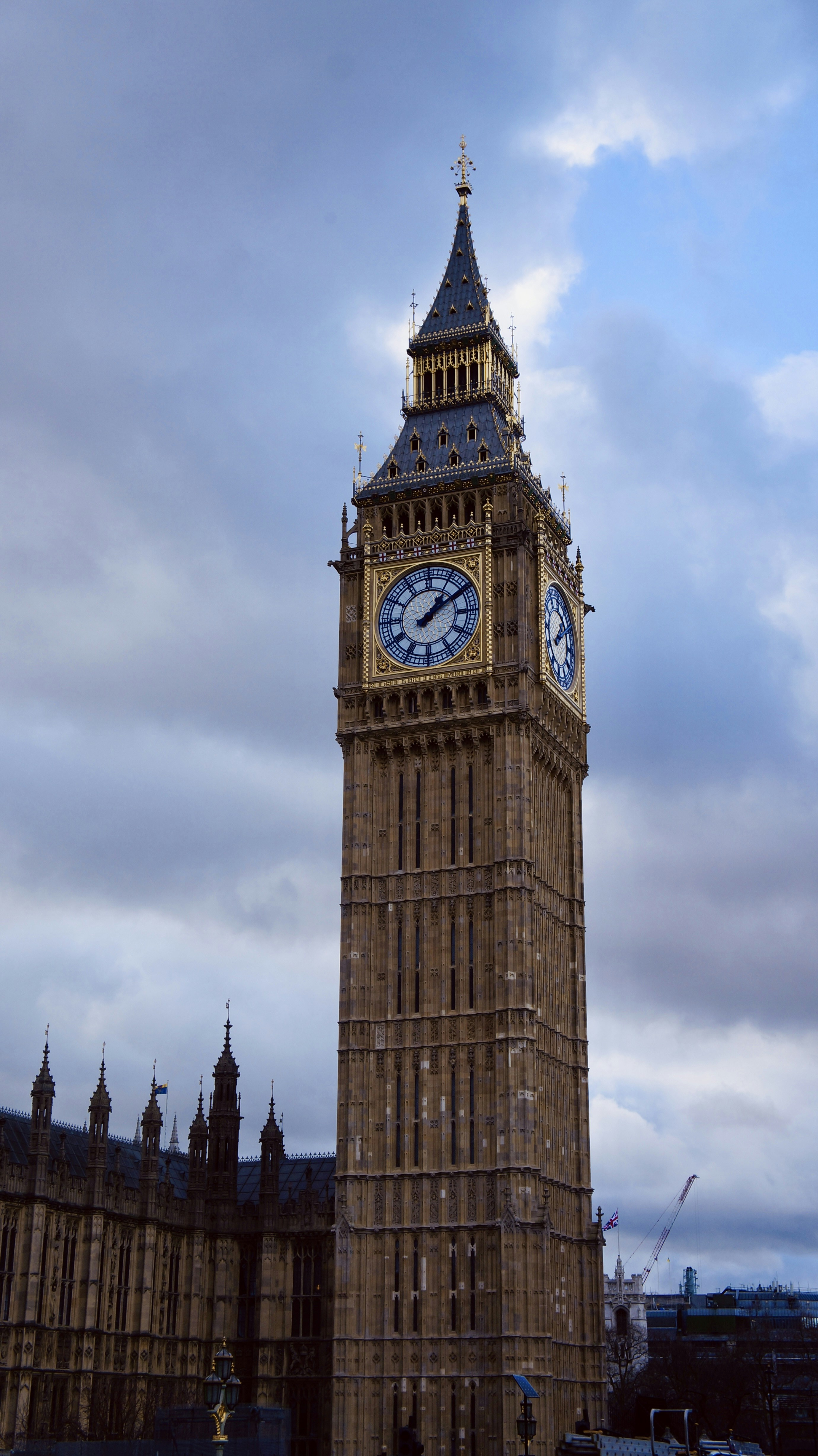 Photo by ginabertoldiph